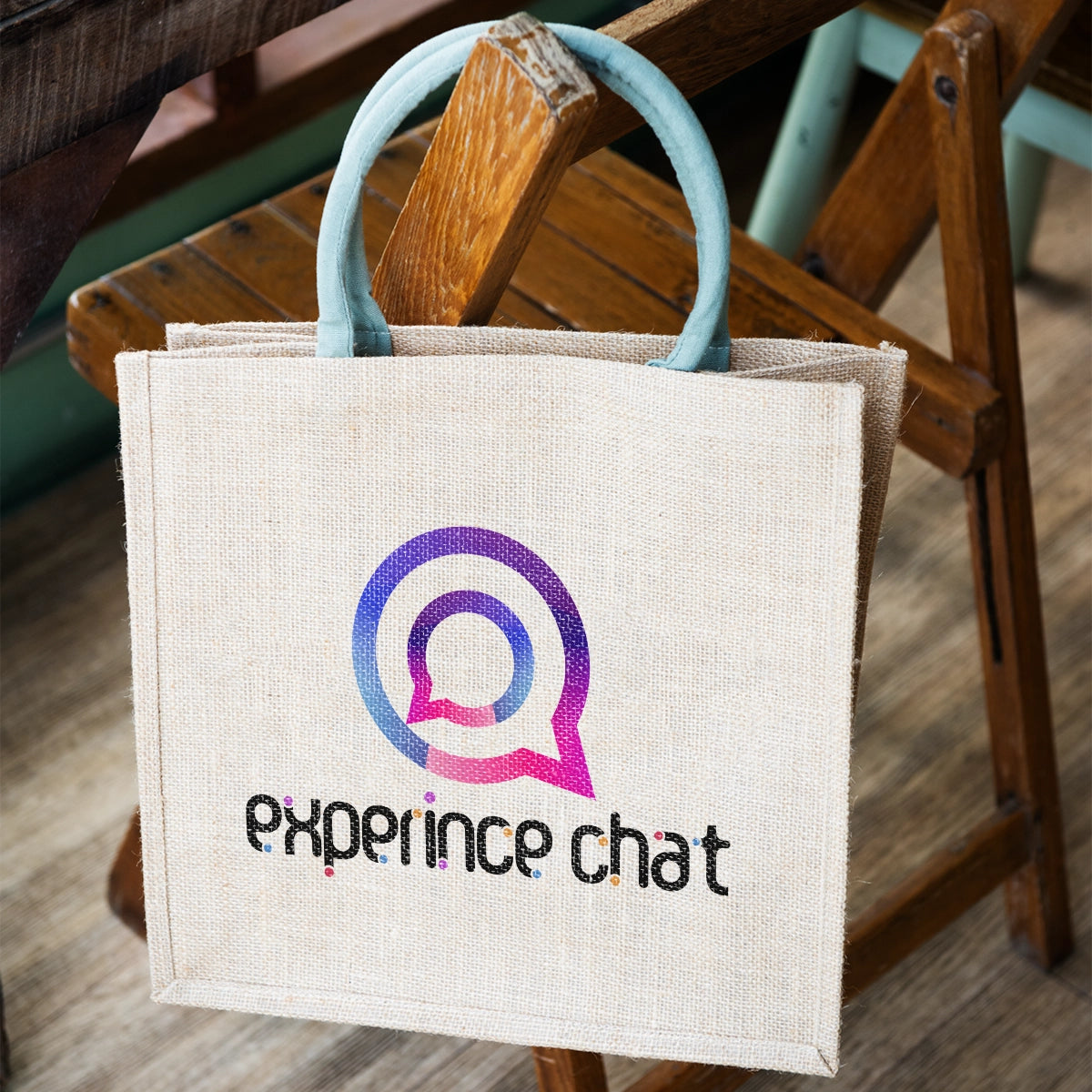 experiencechat.com