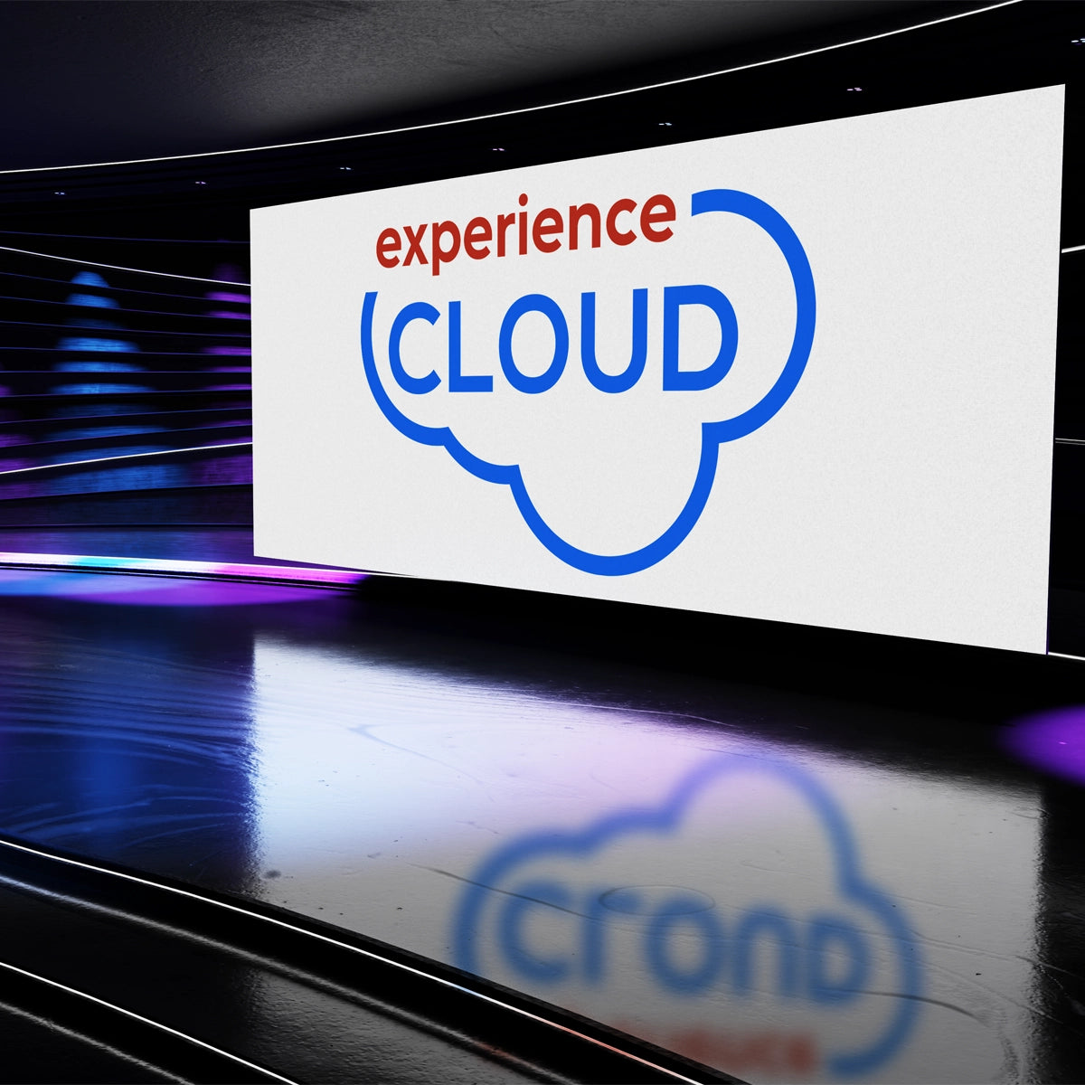 experiencecloud.co