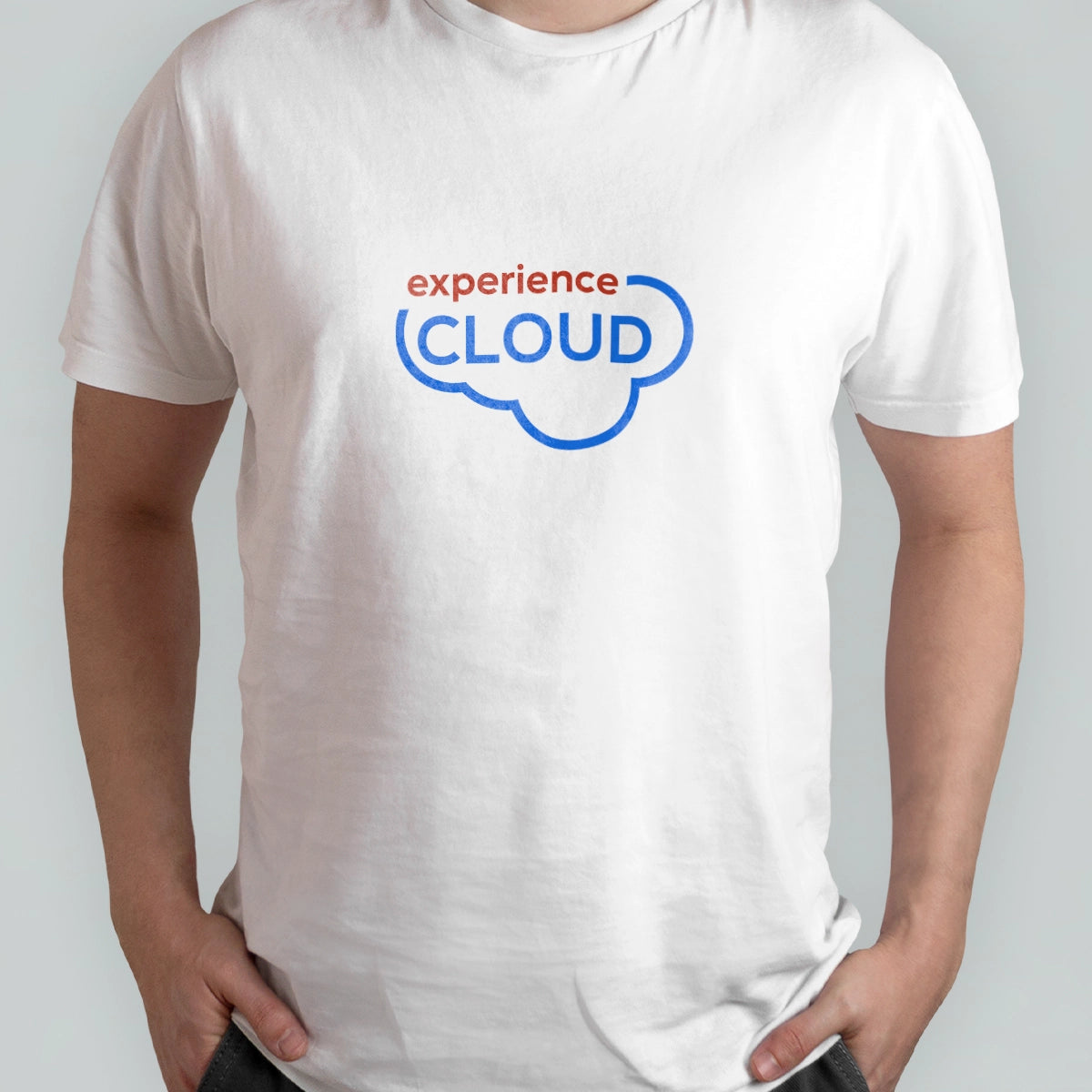 experiencecloud.co