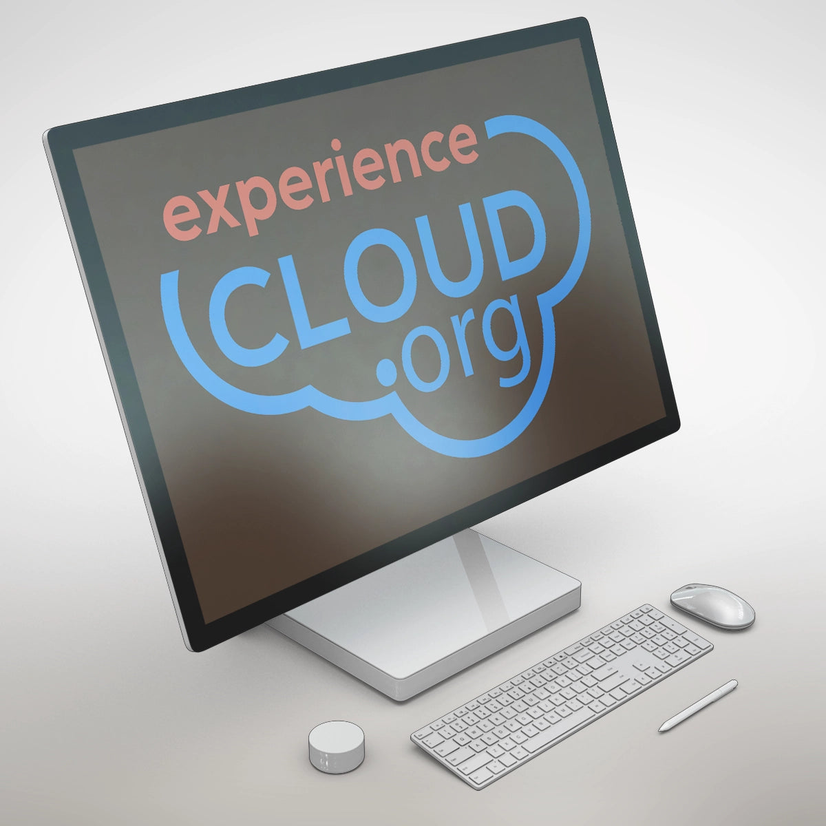 experiencecloud.org