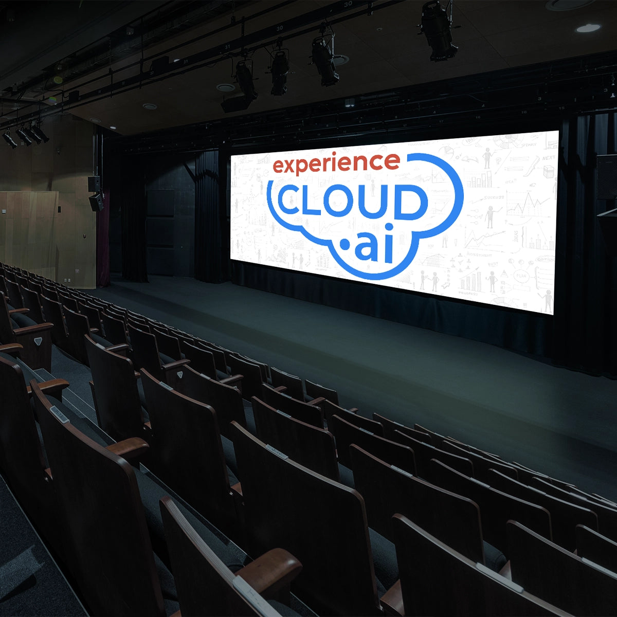 experiencecloud.ai