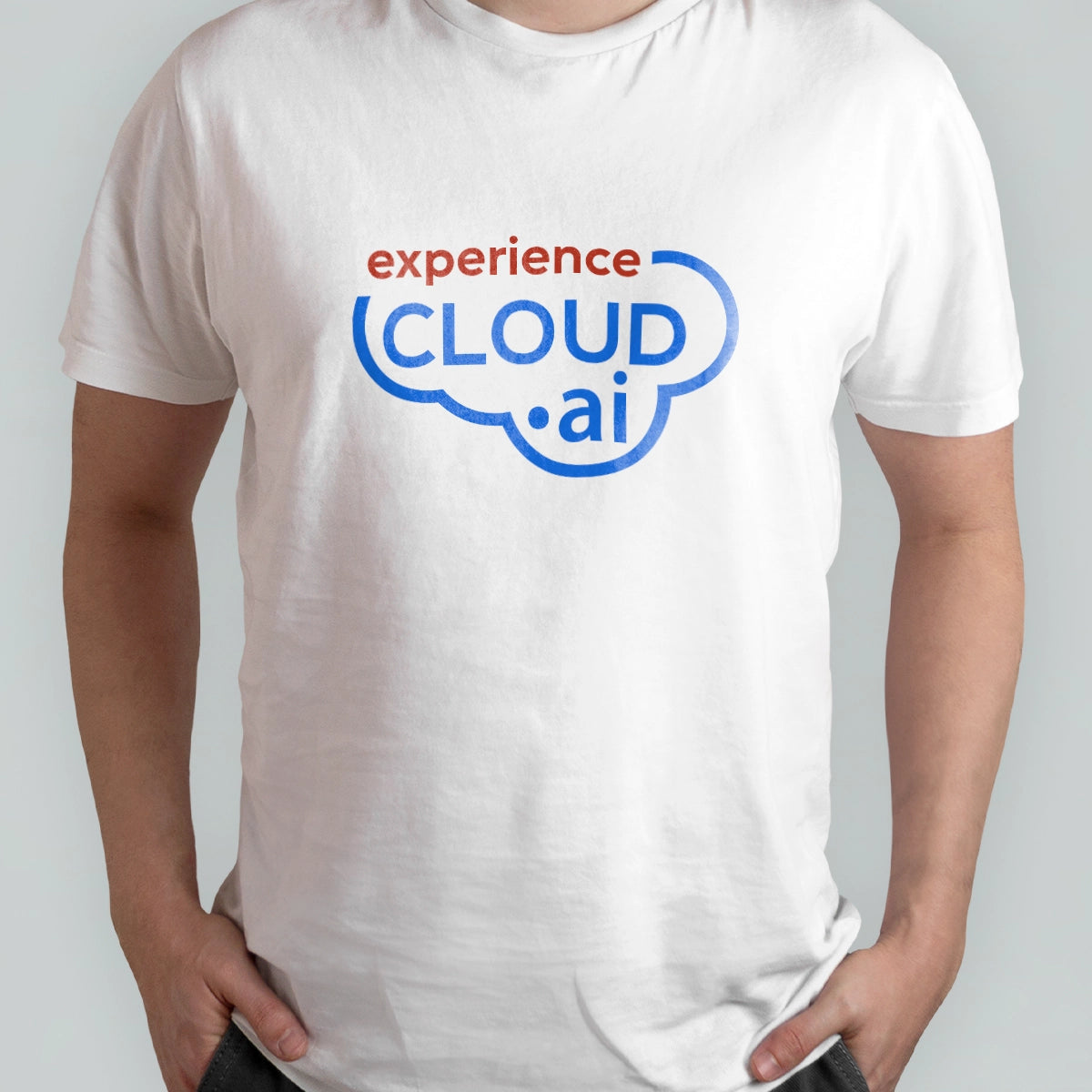 experiencecloud.ai