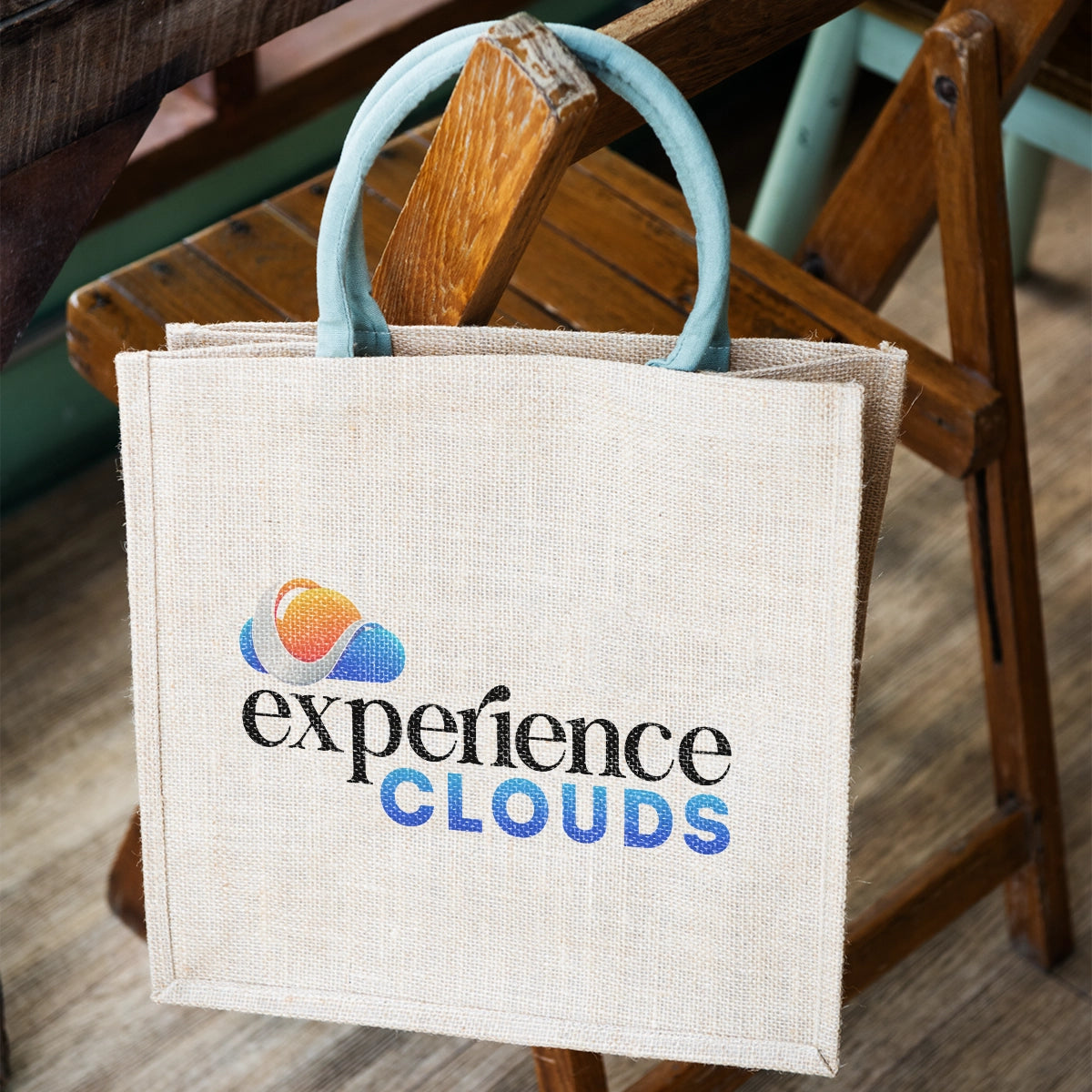 experienceclouds.com