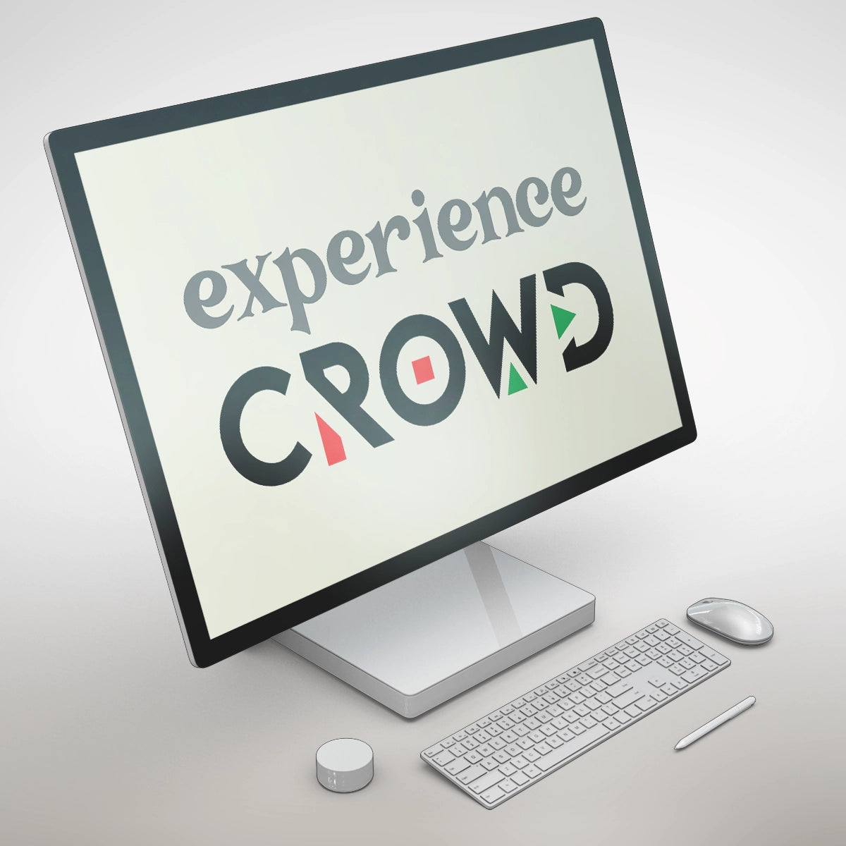 experiencecrowd.com