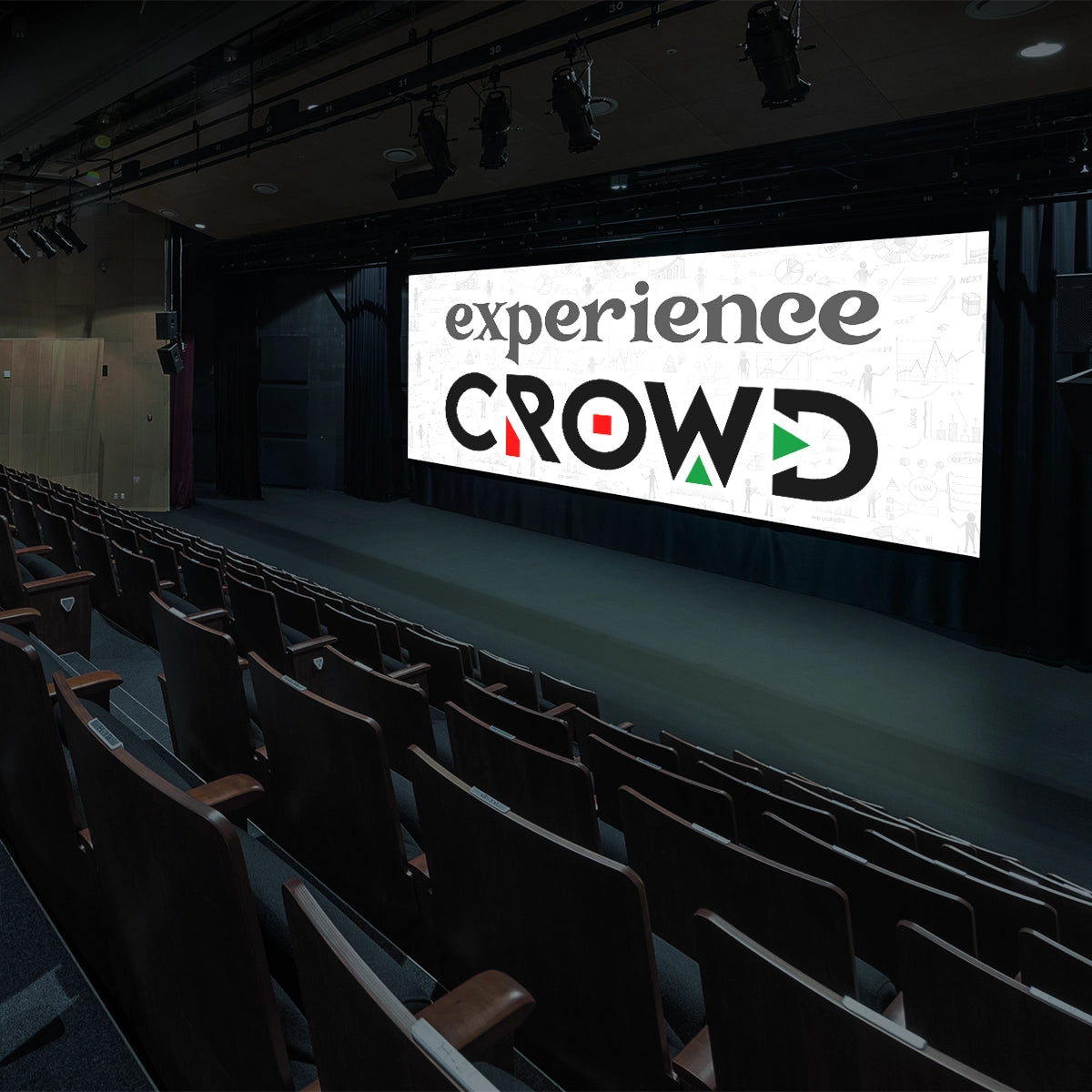 experiencecrowd.com