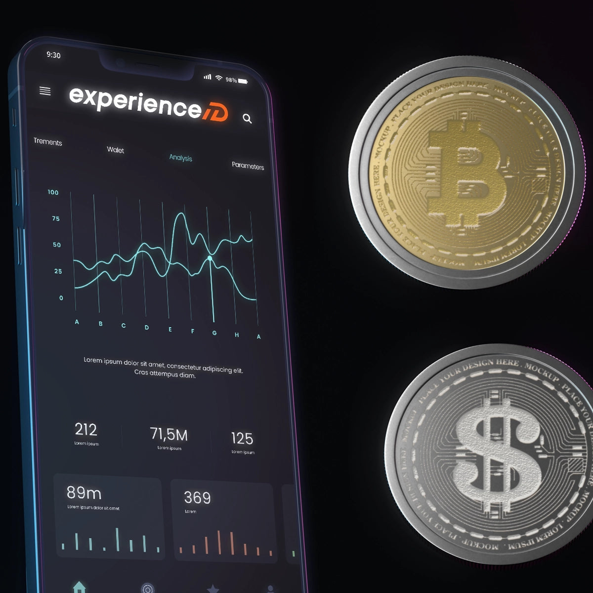 experienceid.com