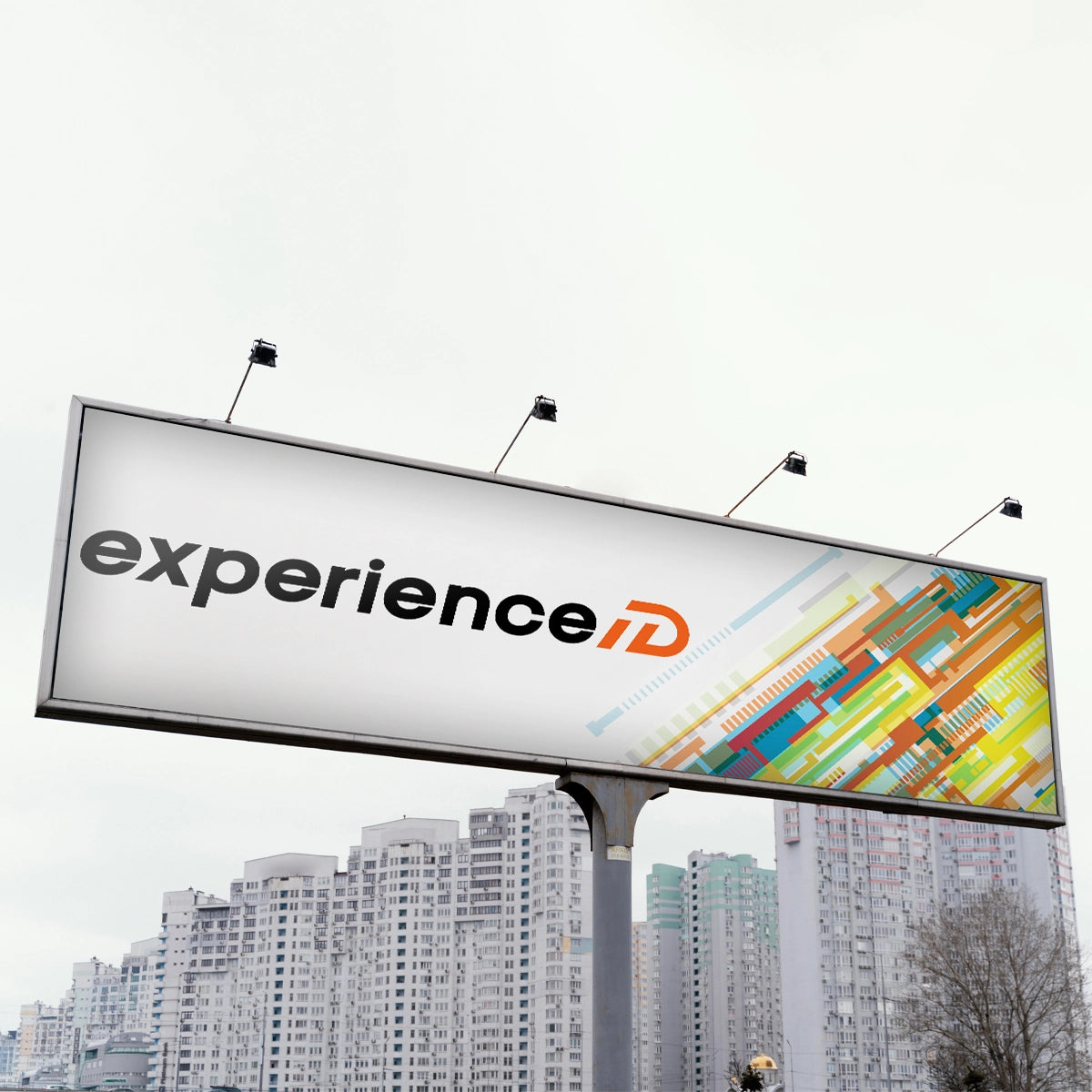 experienceid.com