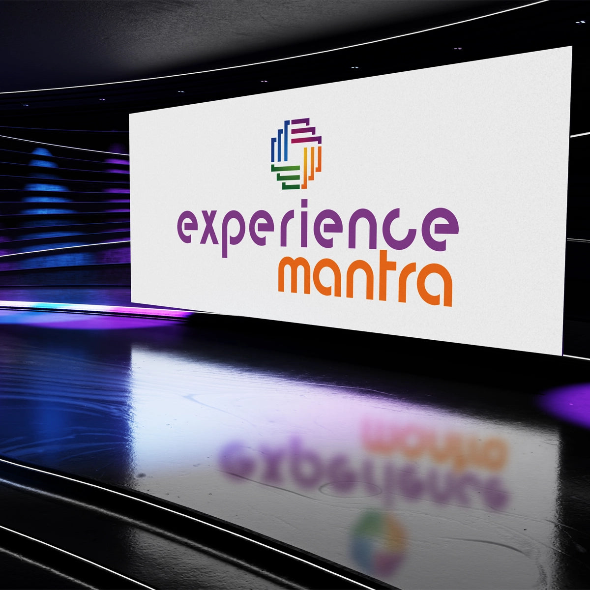 experiencemantra.com