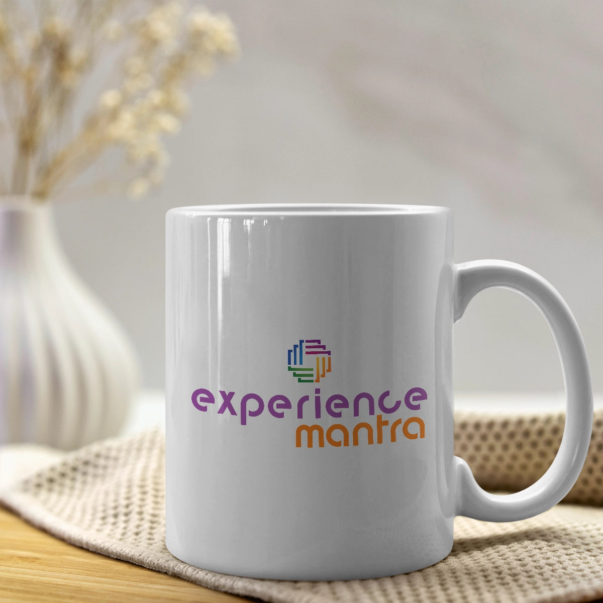 experiencemantra.com
