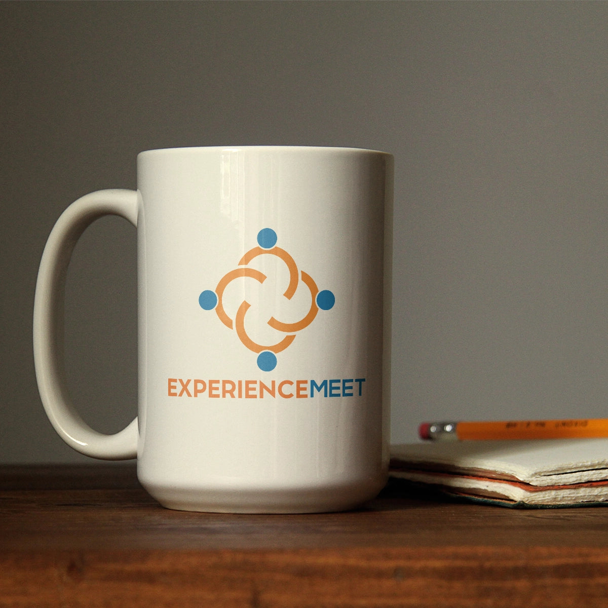 experiencemeet.com