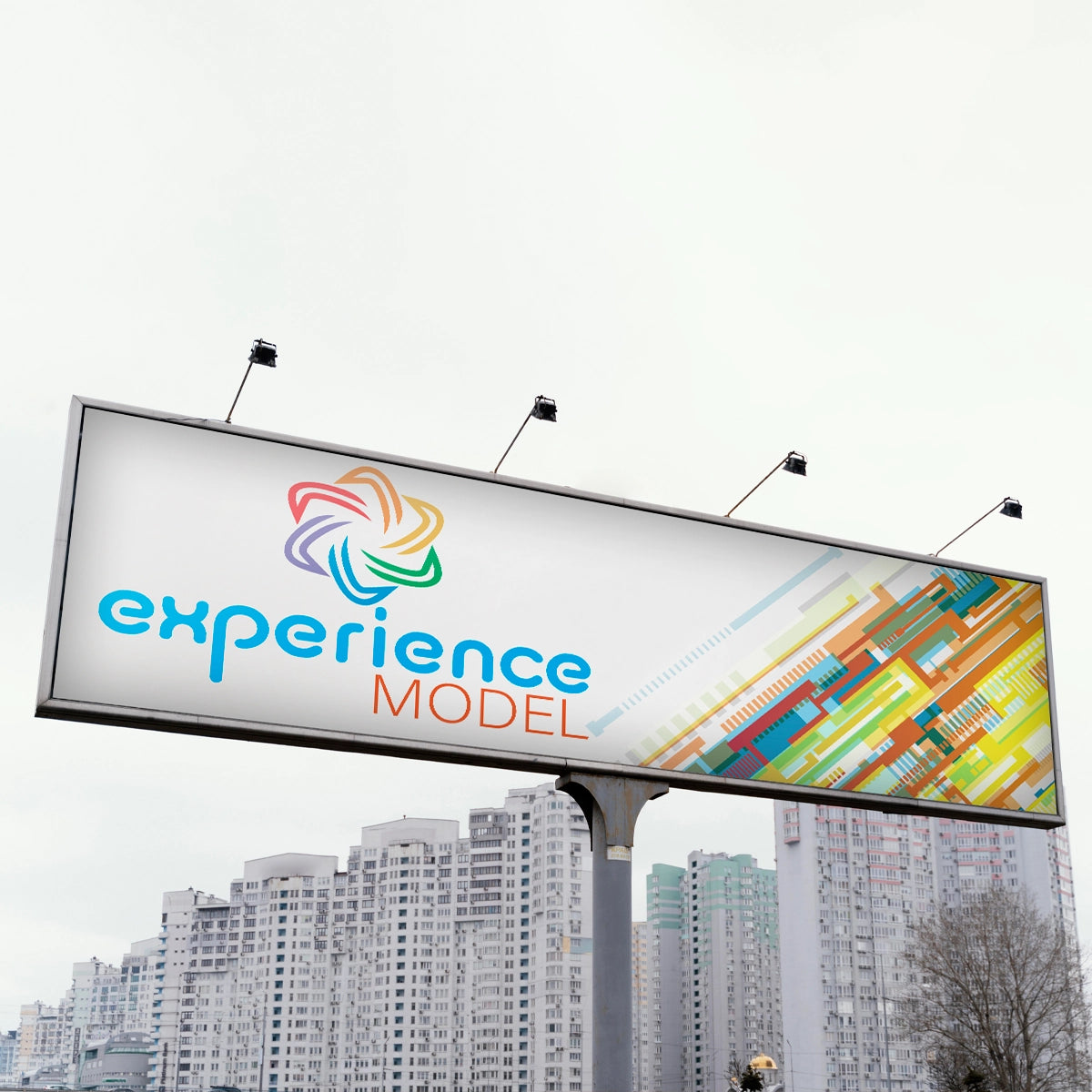 experiencemodel.com