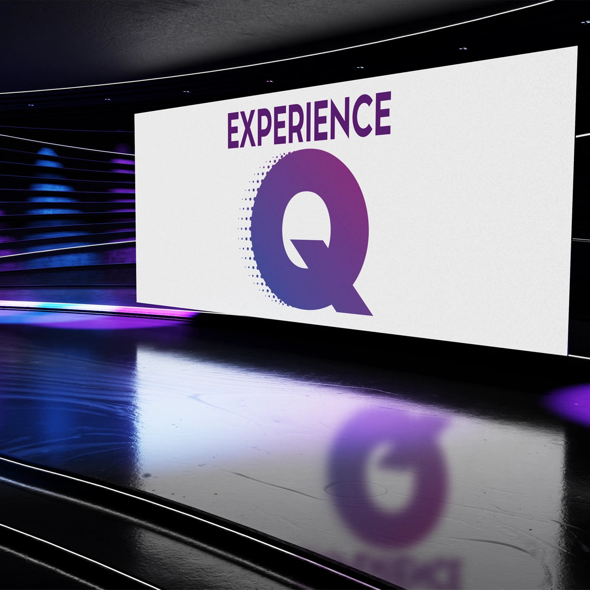 experienceq.com