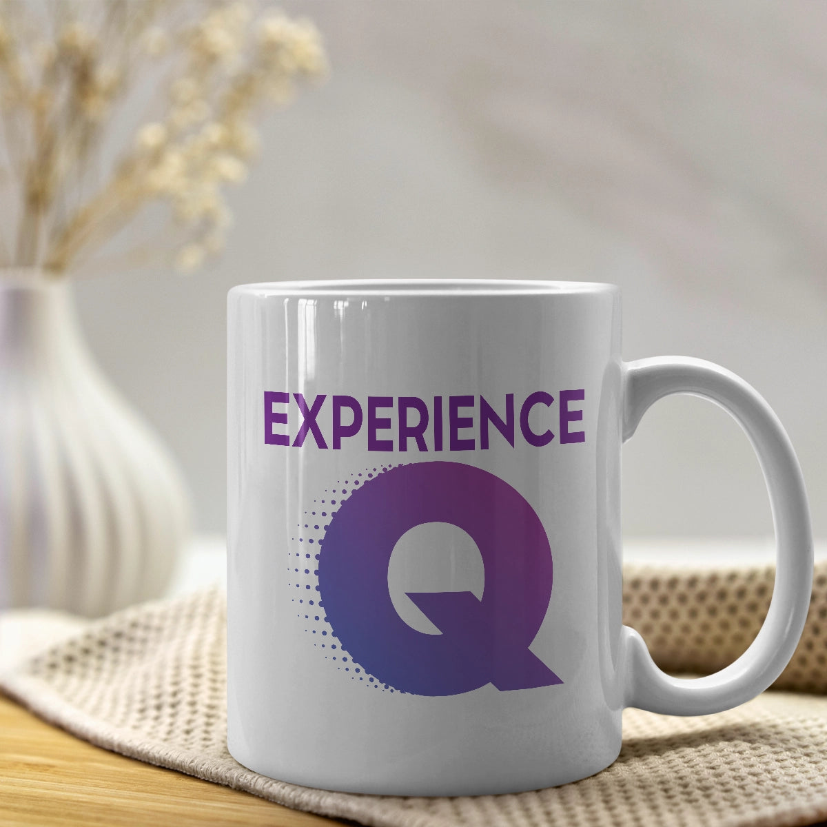 experienceq.com