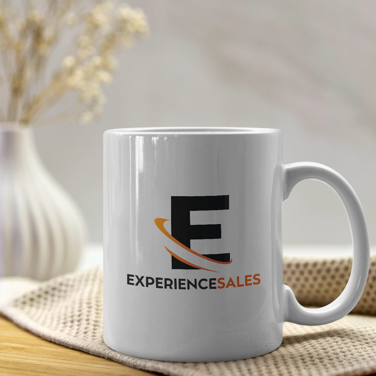 experiencesales.com