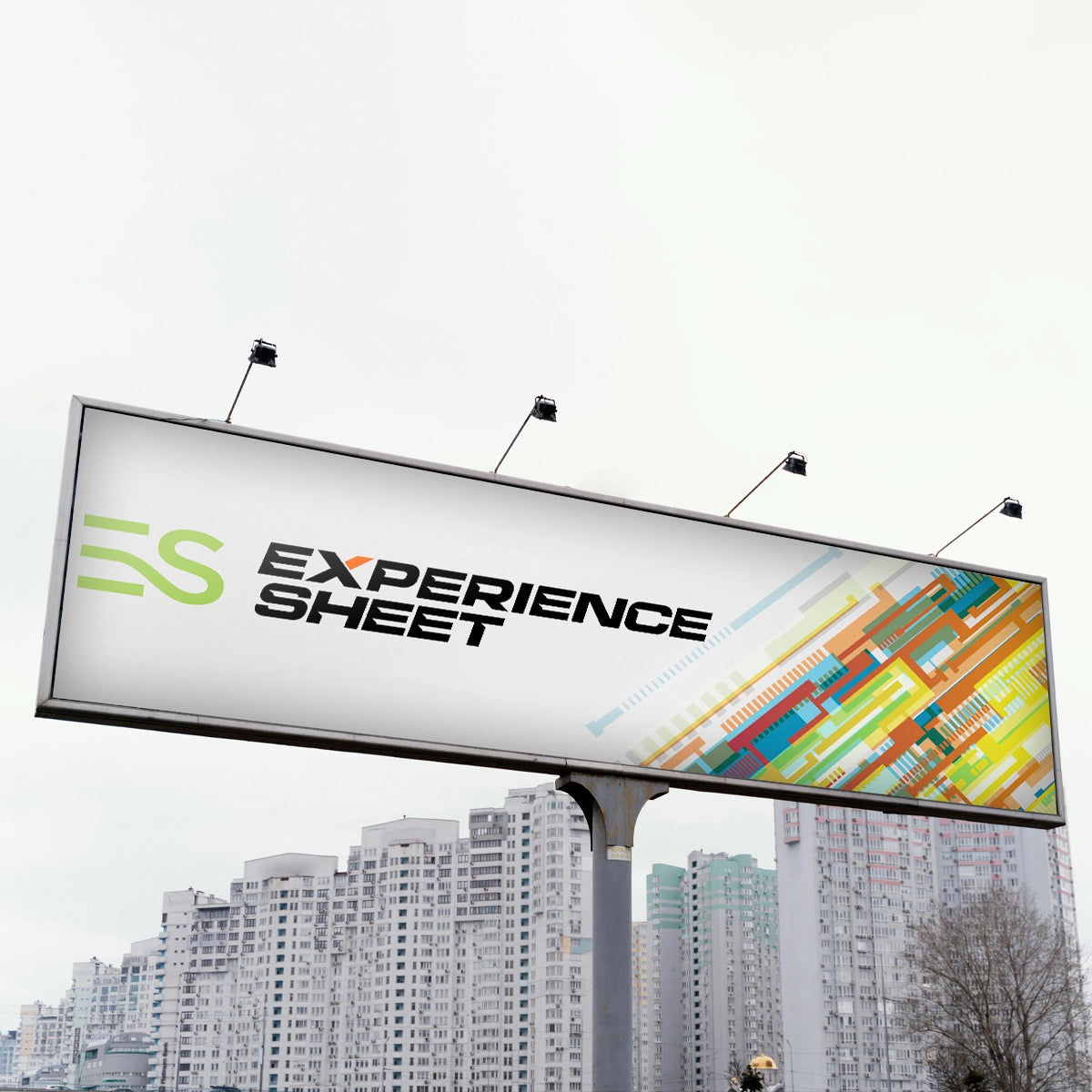 experiencesheet.com