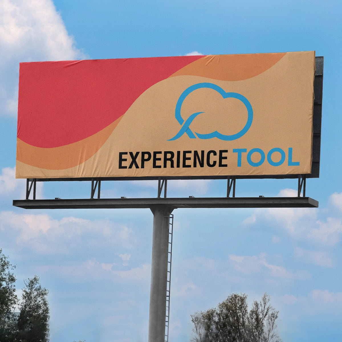 experiencetool.com