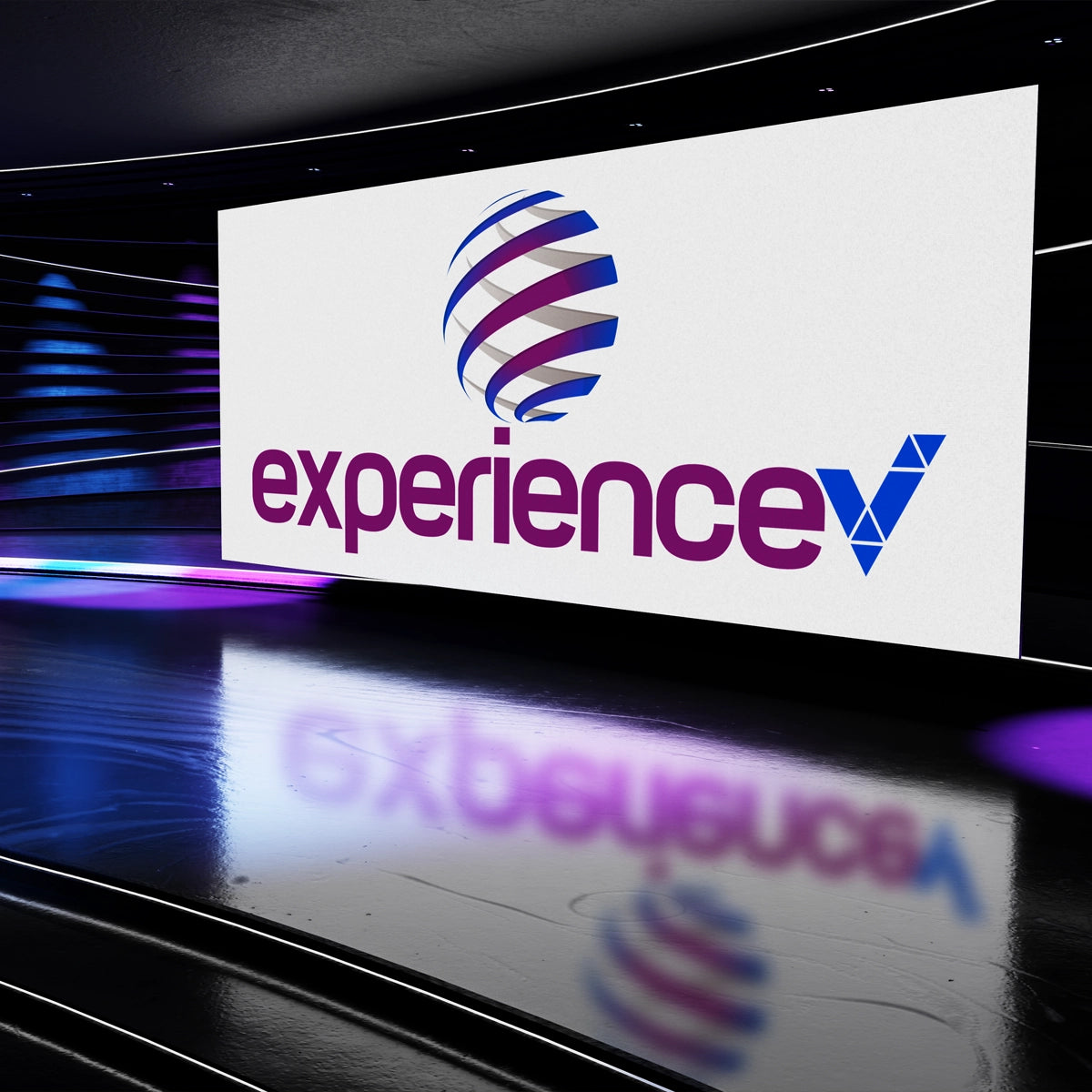 experiencev.com