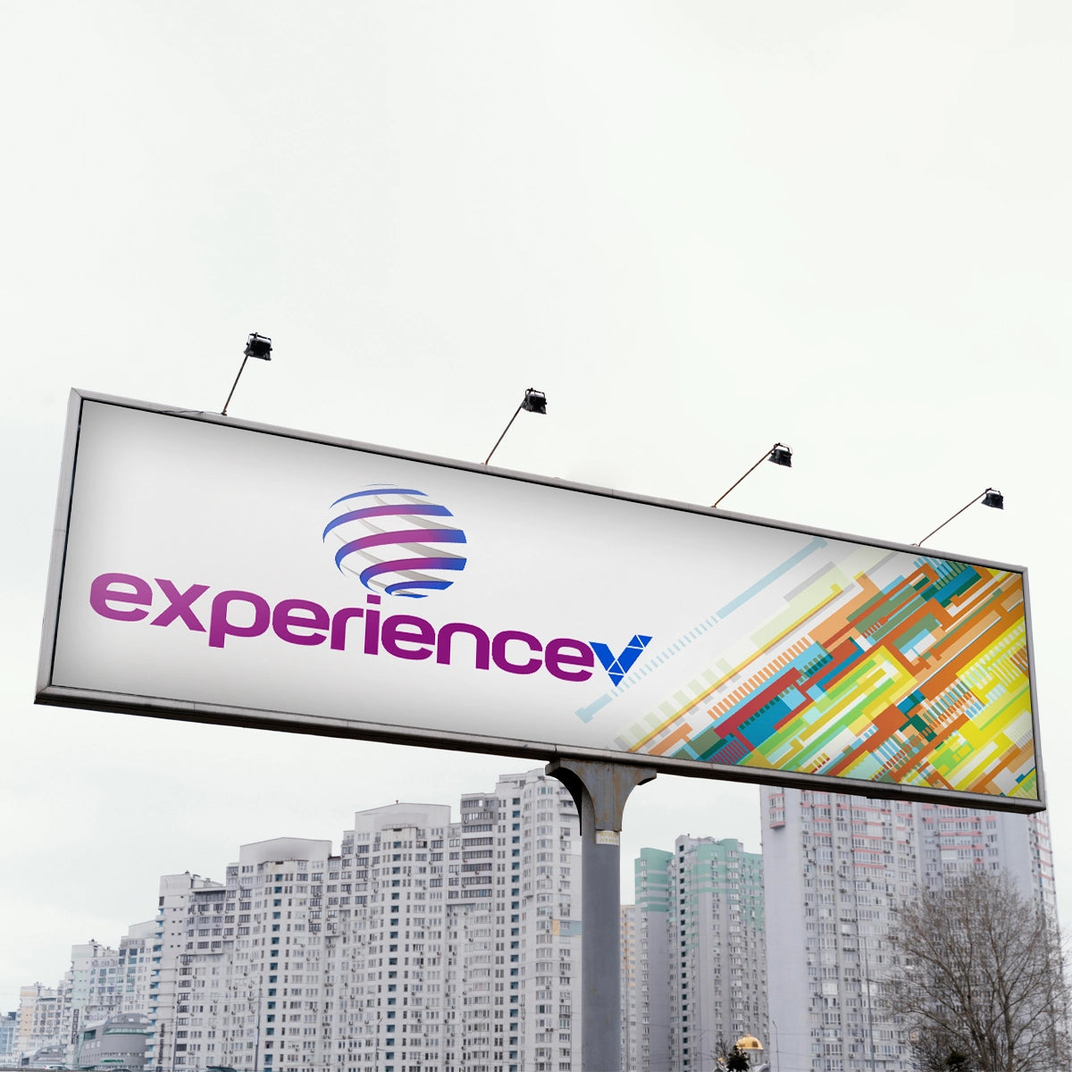 experiencev.com