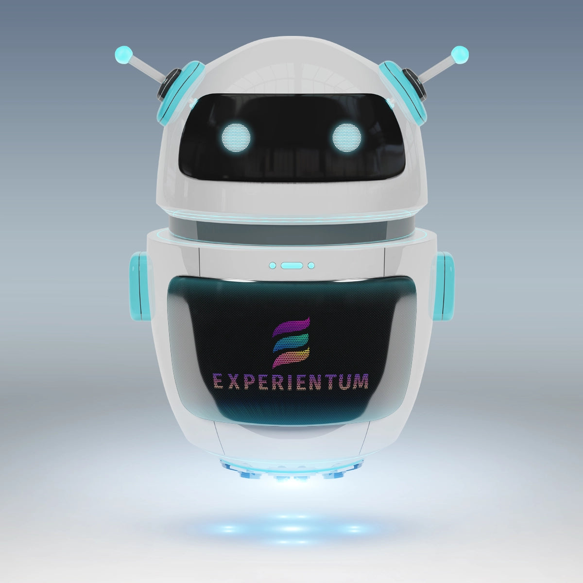 experientum.com