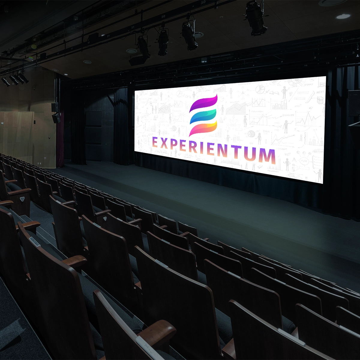 experientum.com