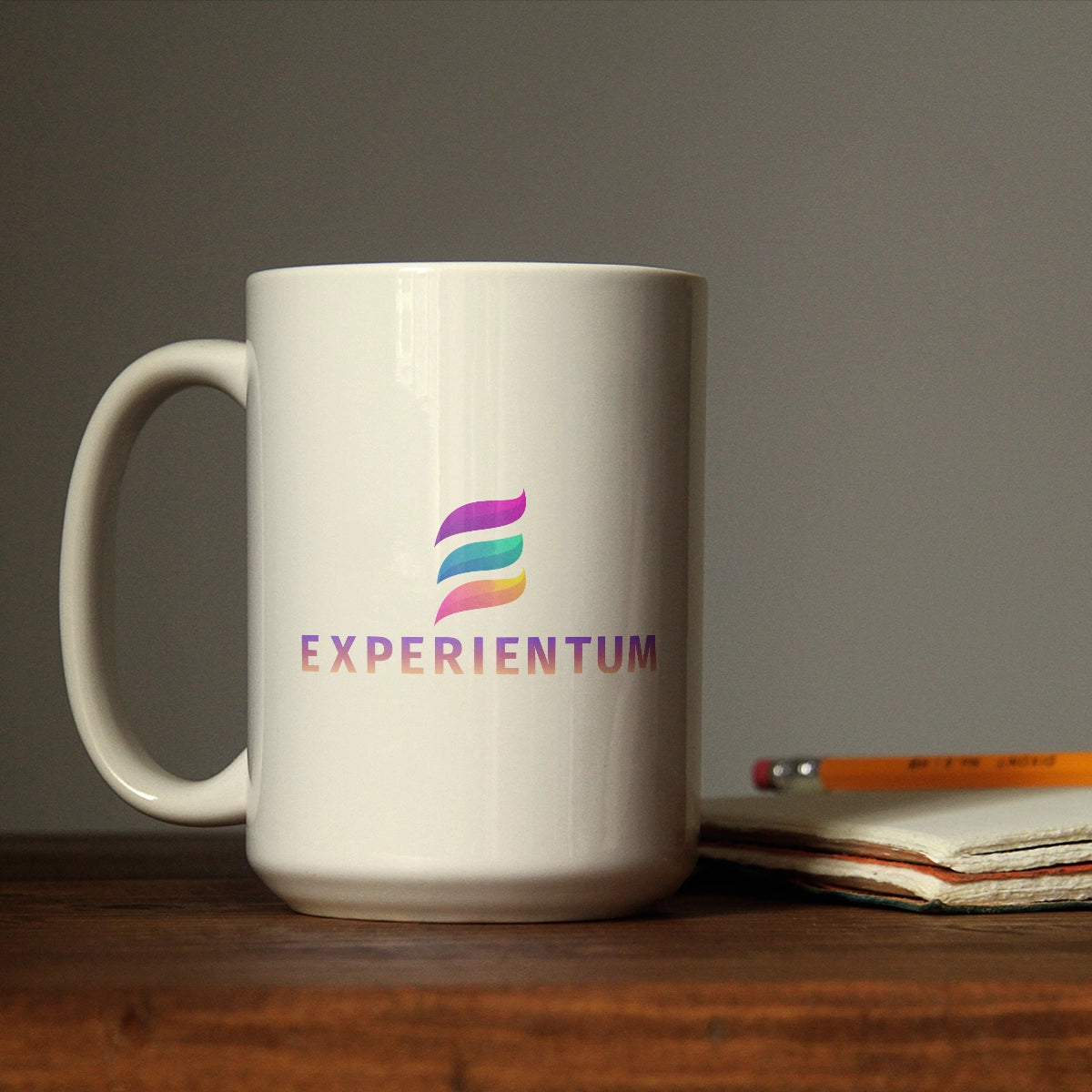 experientum.com