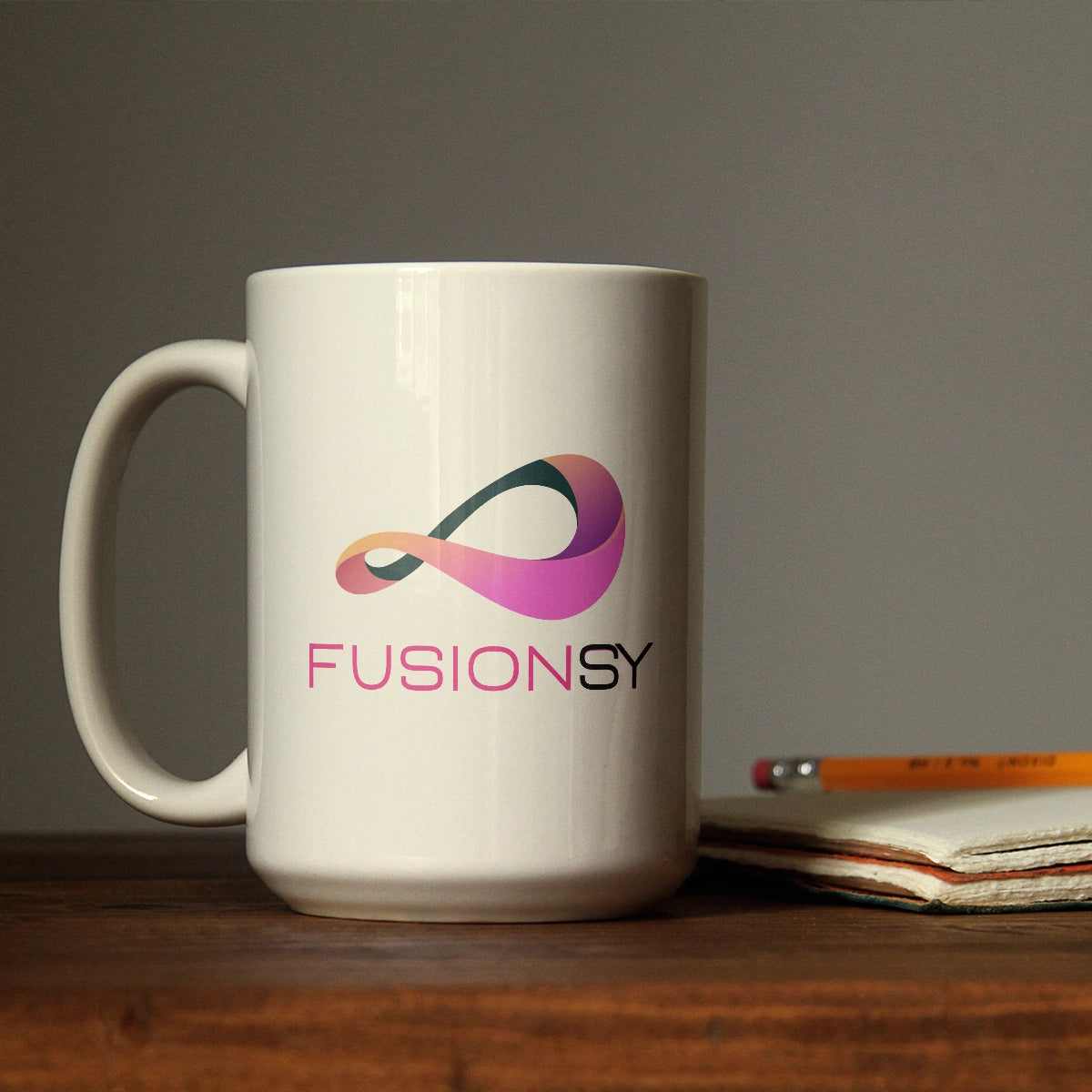 fusionsy.com