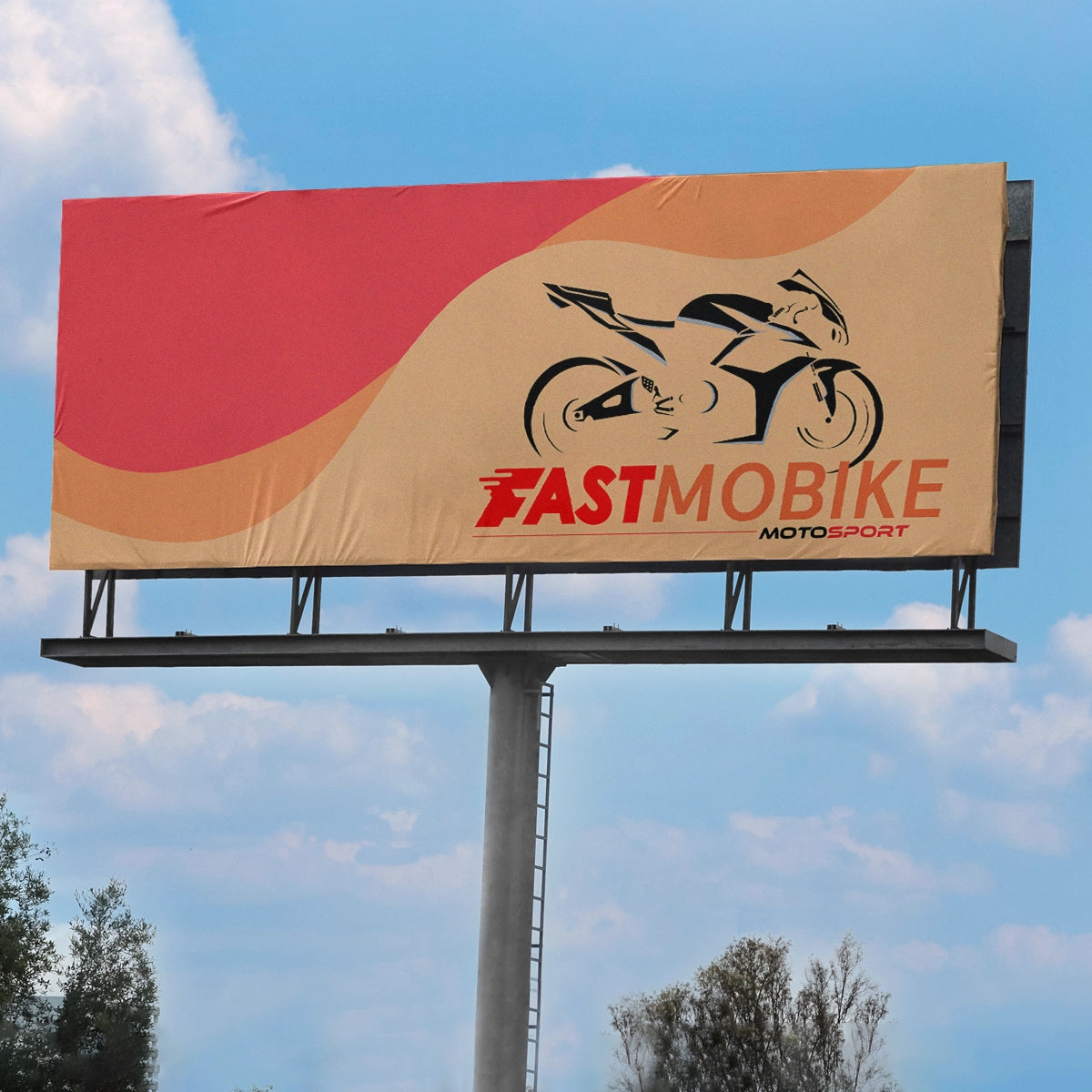 fastmobike.com