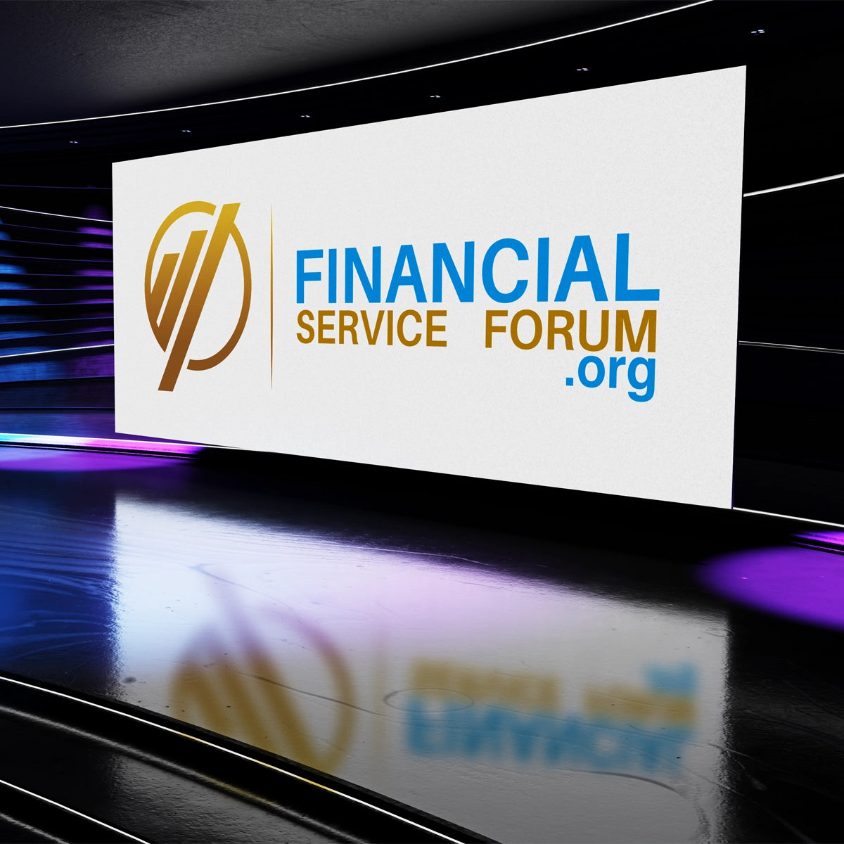 financialserviceforum.org