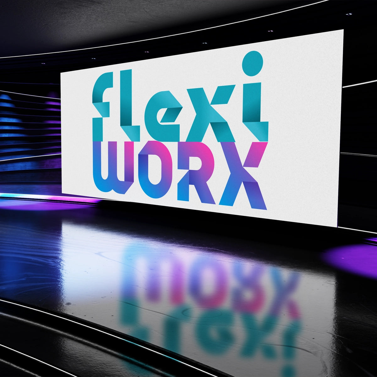 flexiworx.com