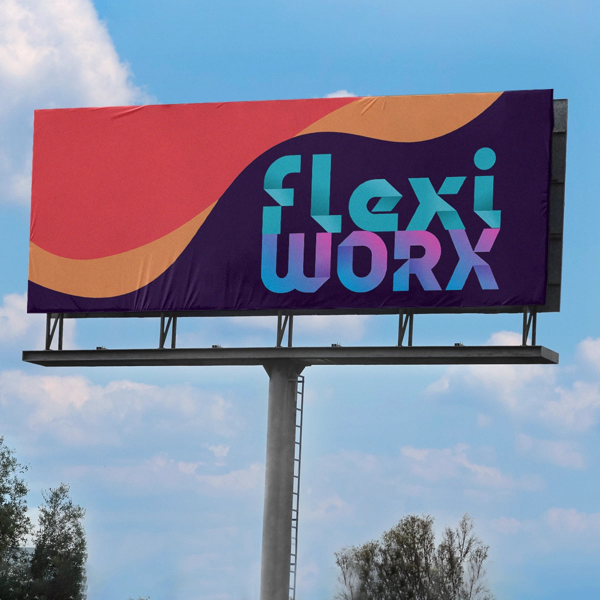 flexiworx.com