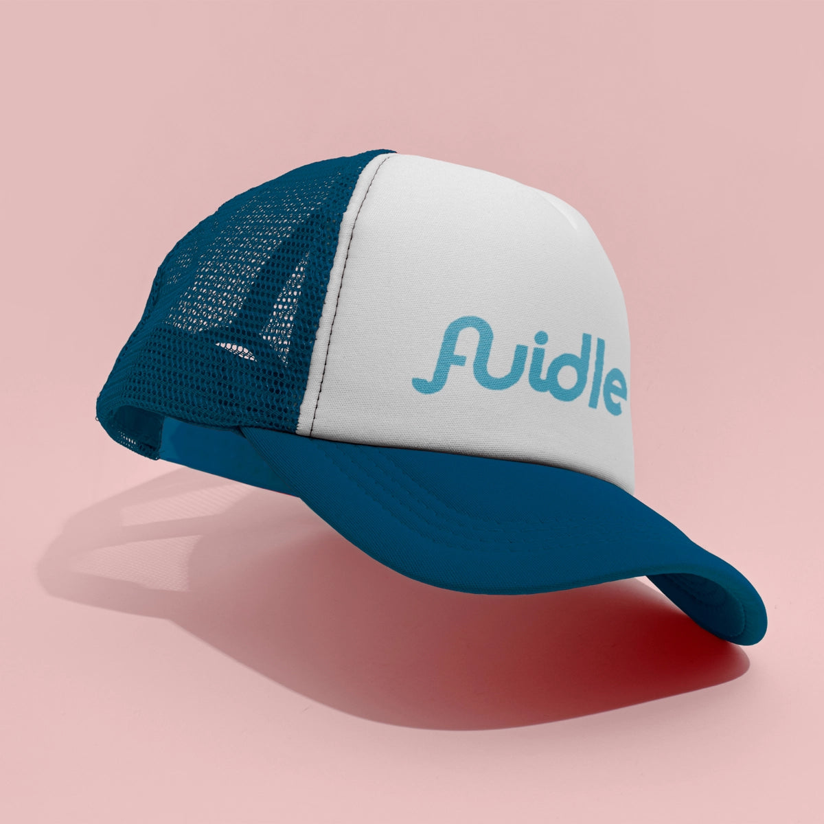 fluidle.com