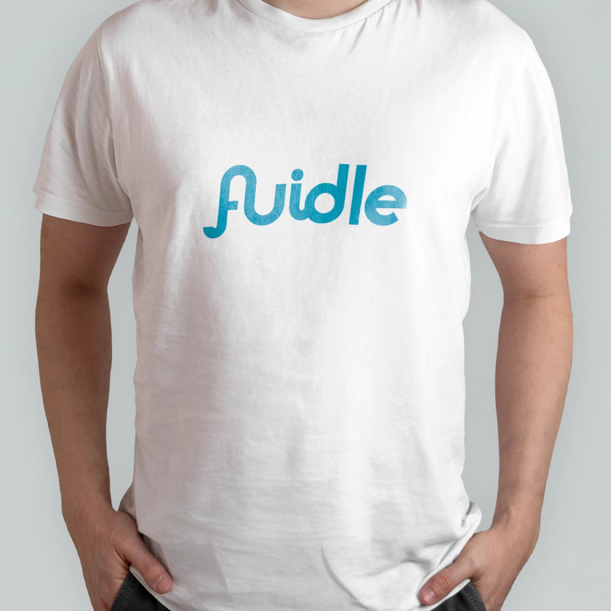 fluidle.com