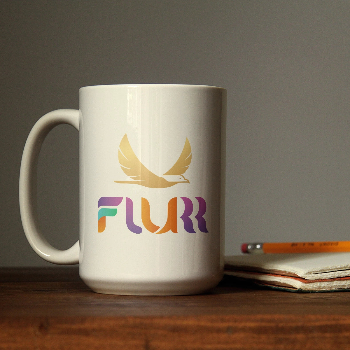flurr.com