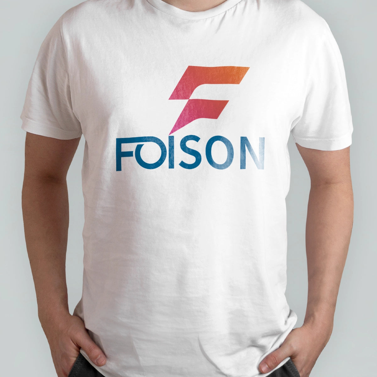 foison.ai