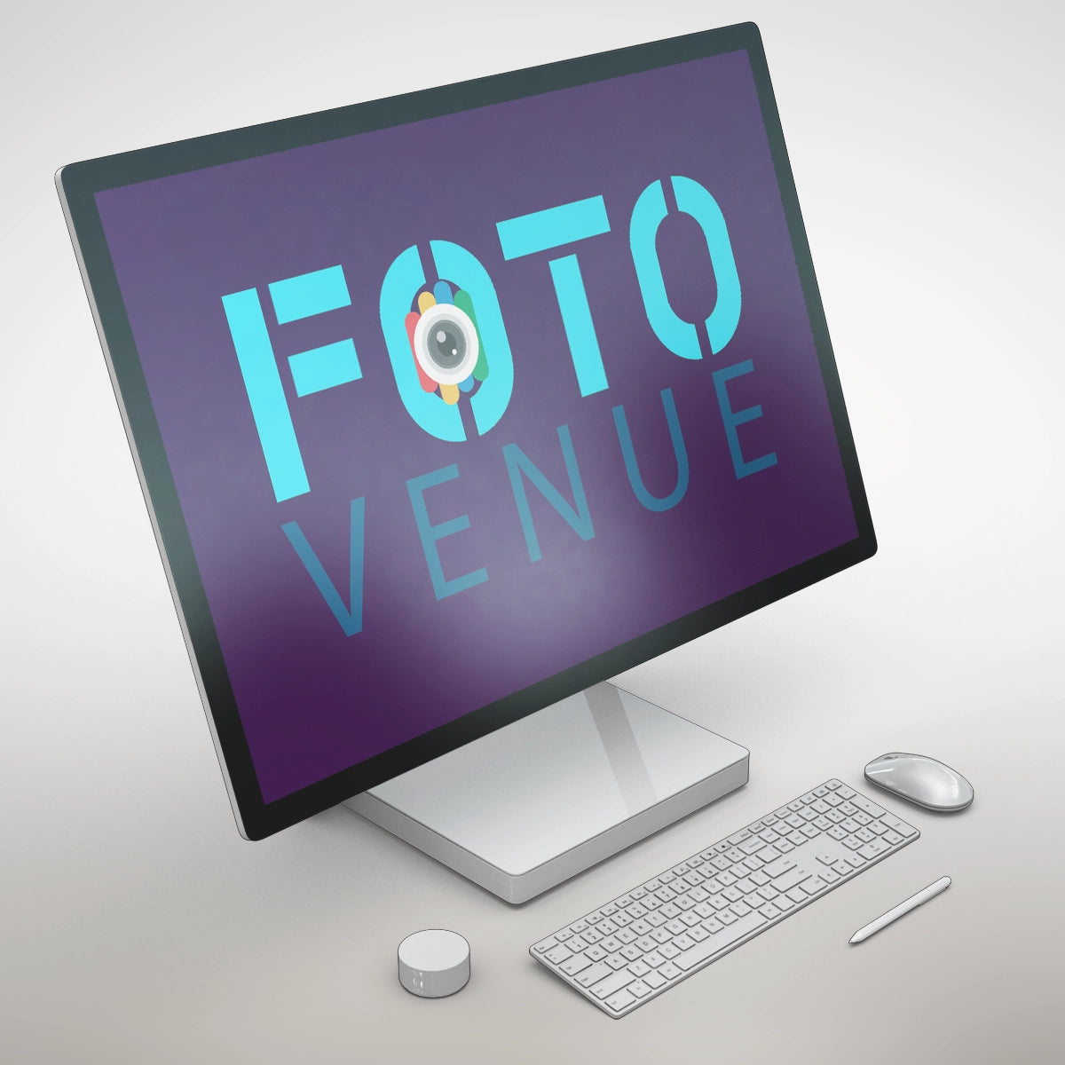 fotovenue.com