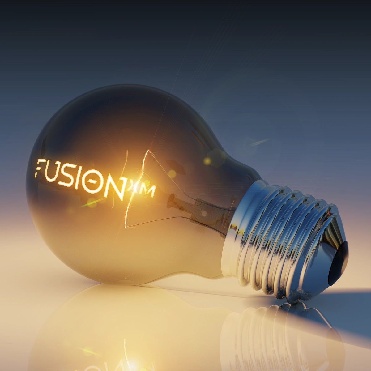 fusionxm.com