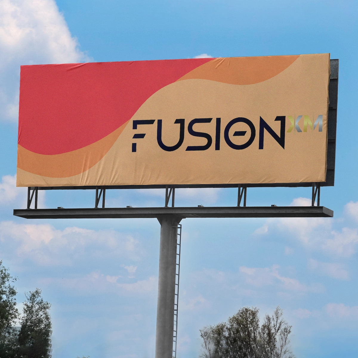 fusionxm.com