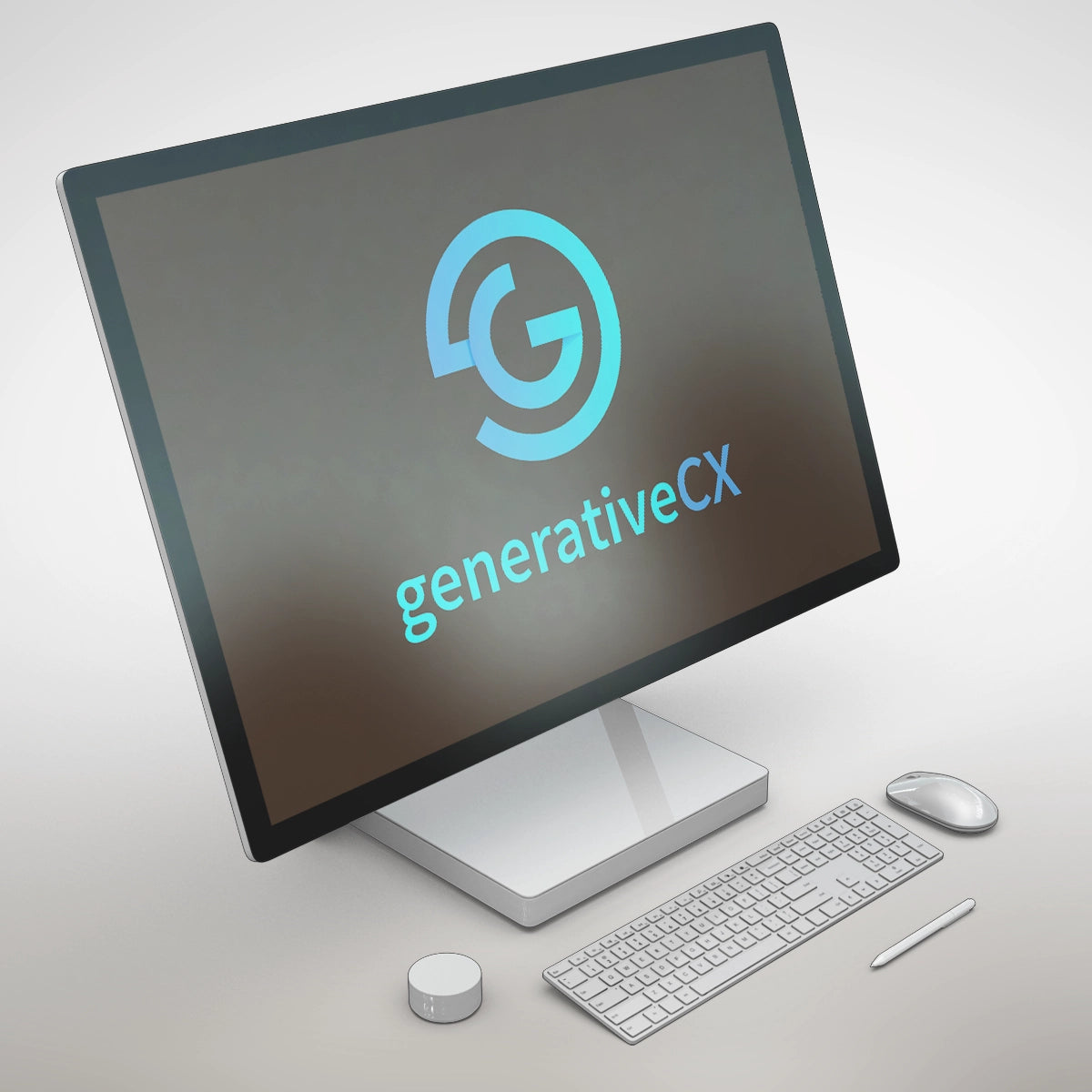 generativecx.com