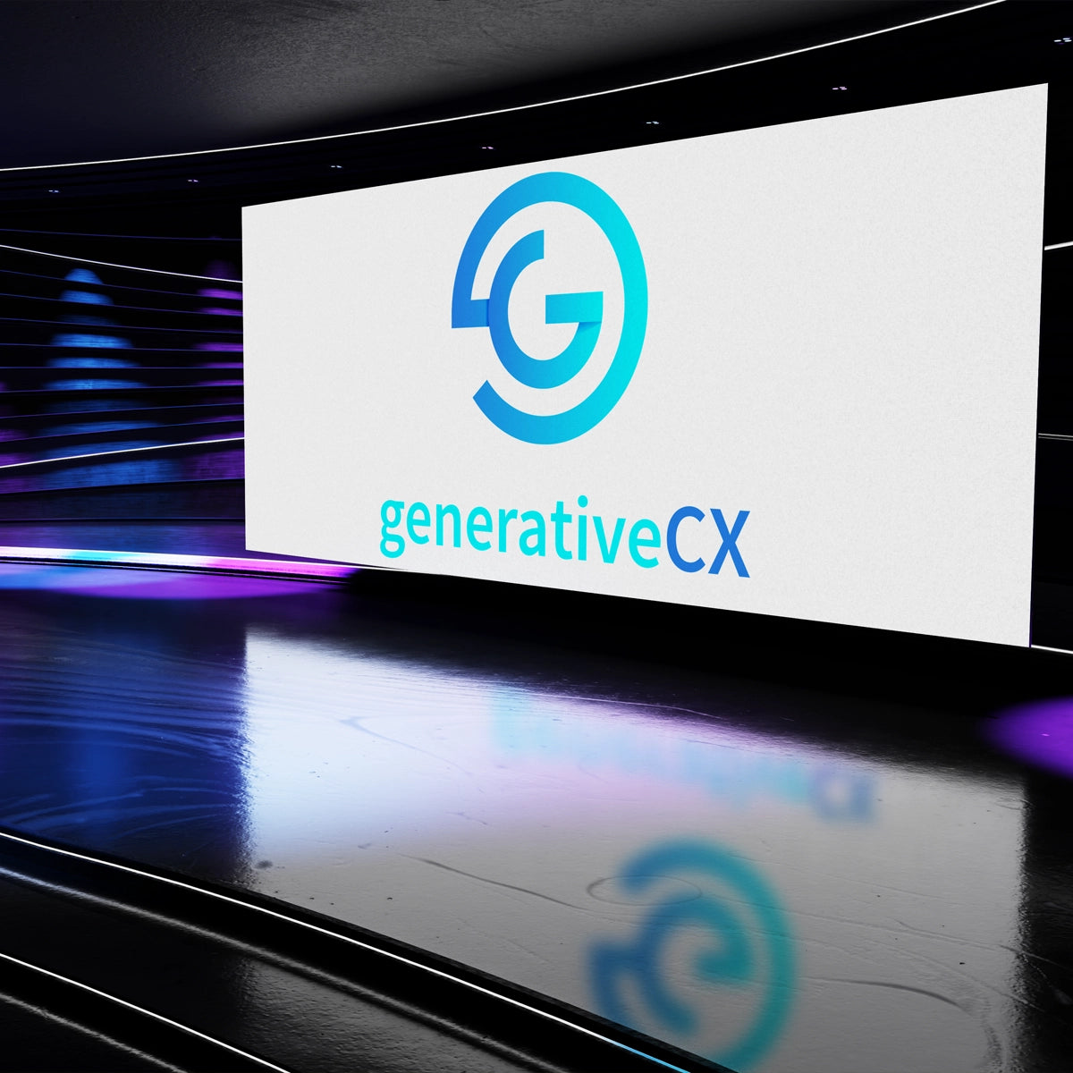 generativecx.com