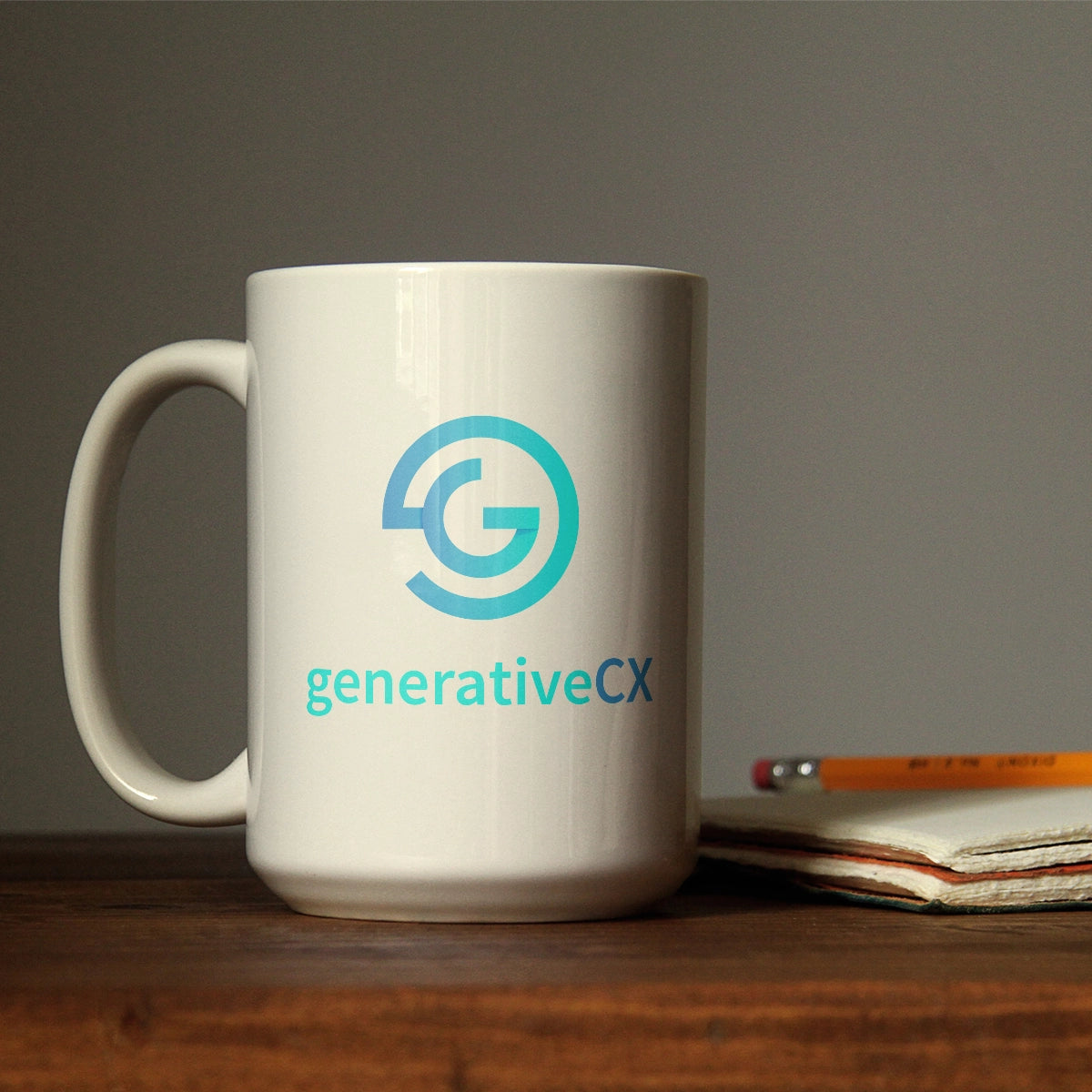 generativecx.com