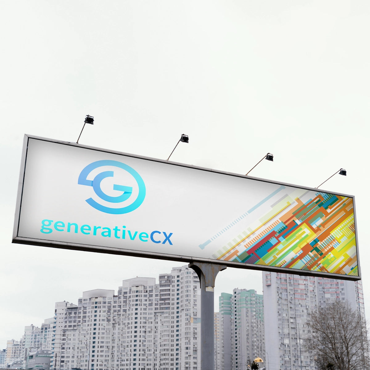 generativecx.com