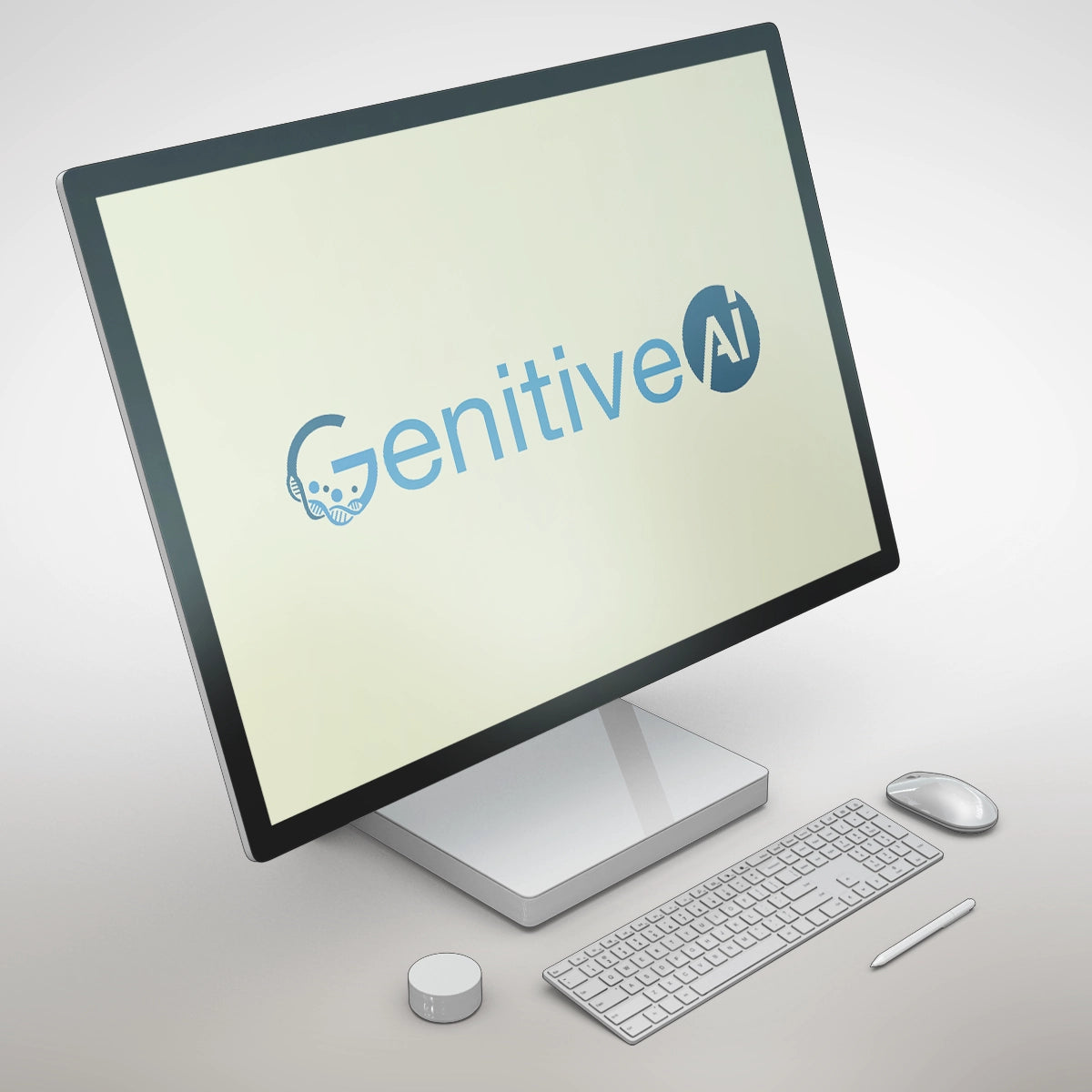 genitiveai.com