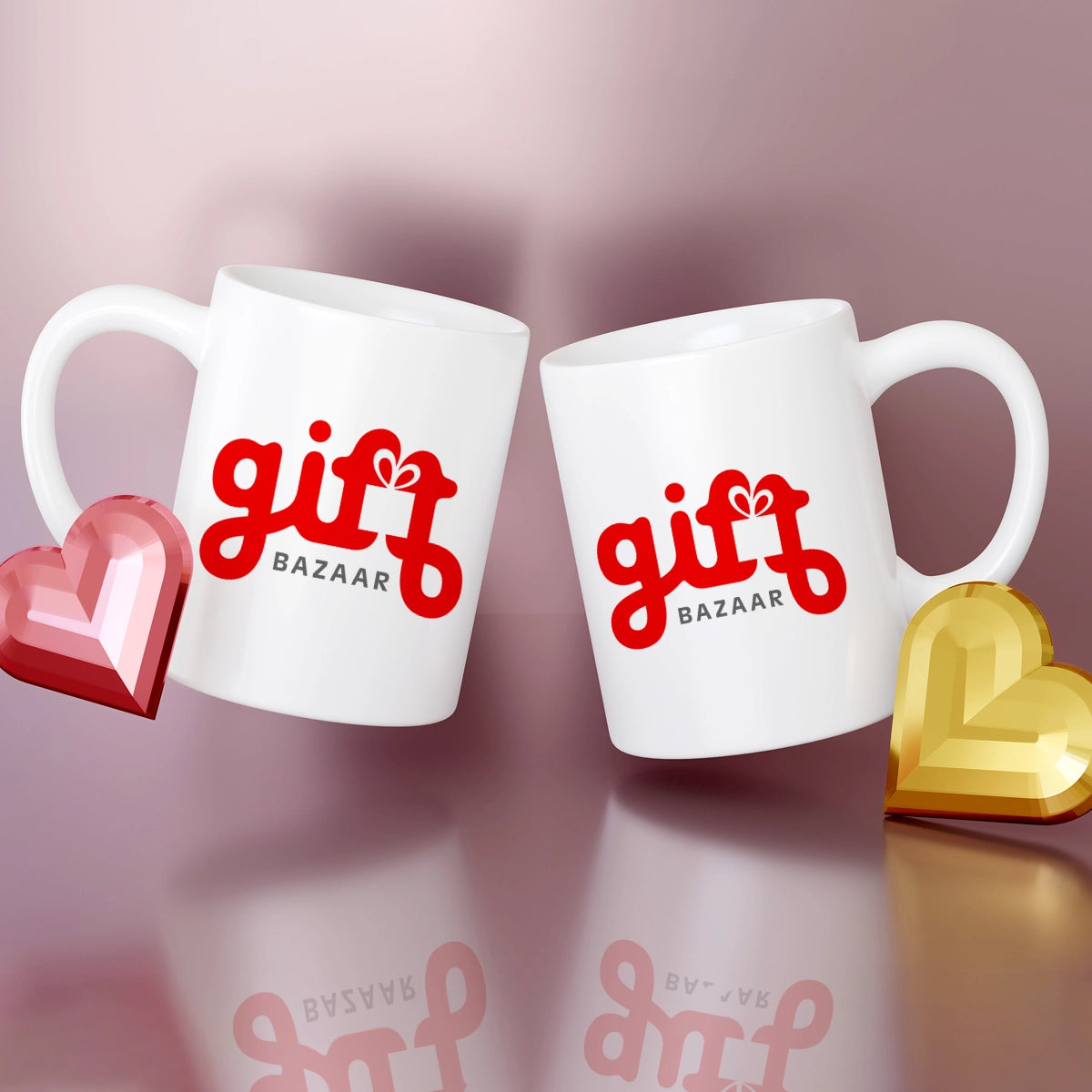 giftbazaar.com