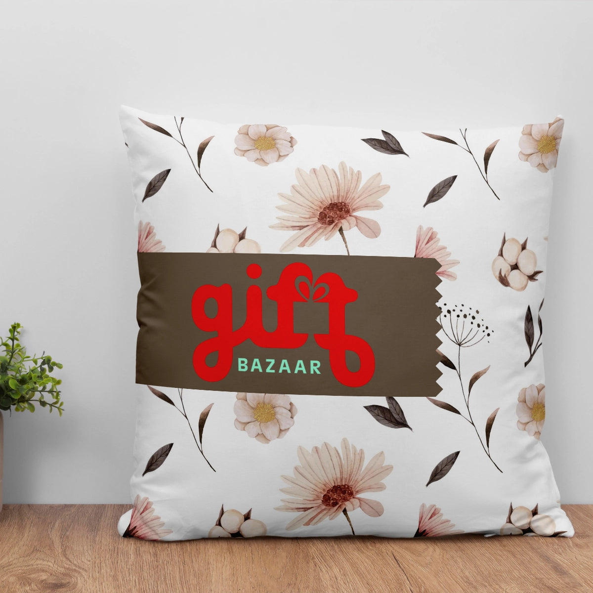 giftbazaar.com