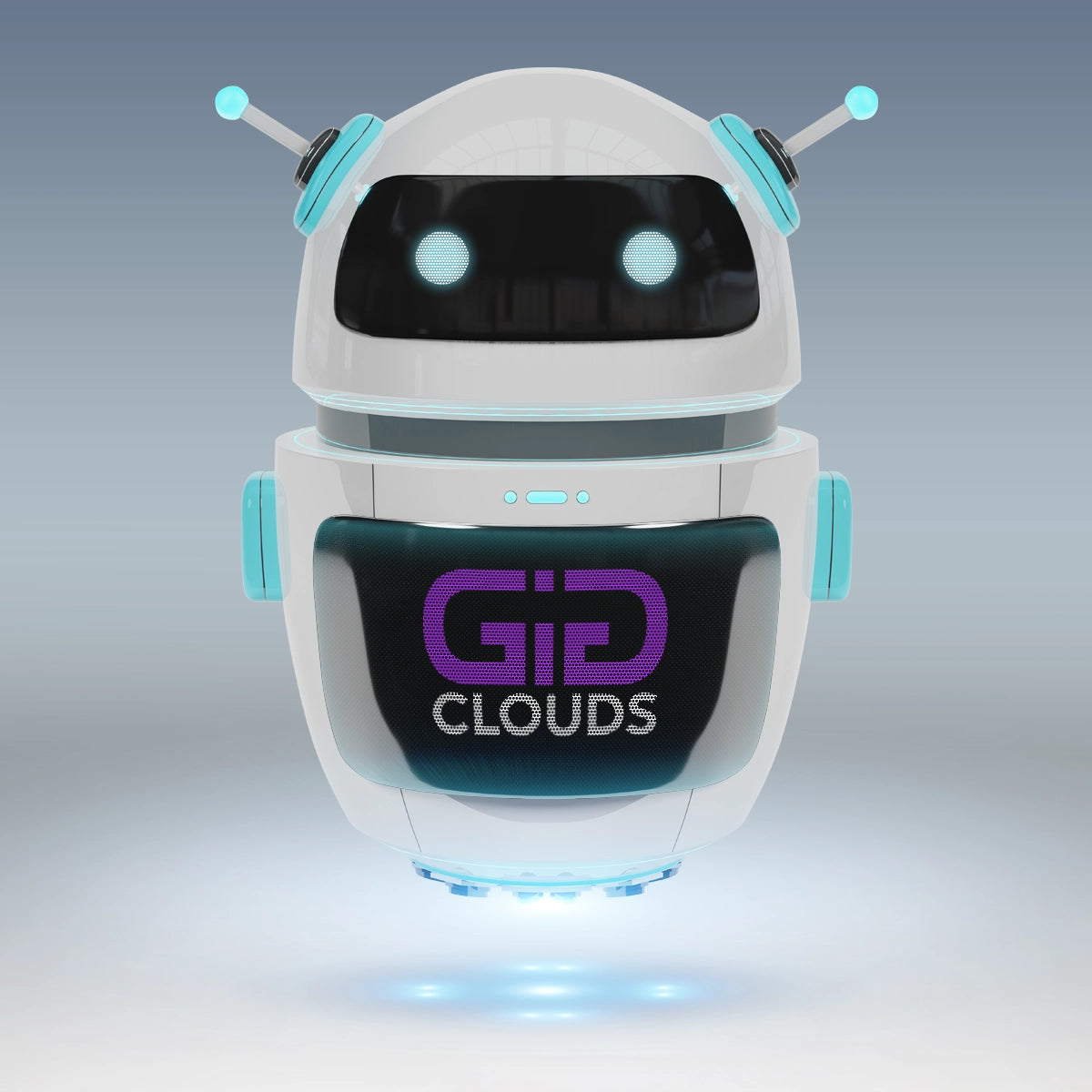 gigclouds.com