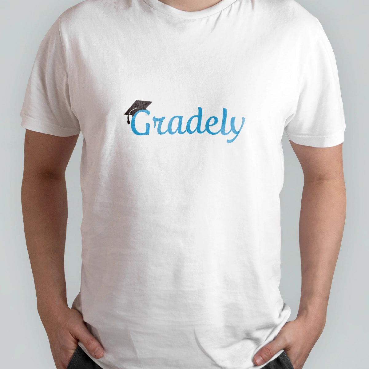 Gradely.com
