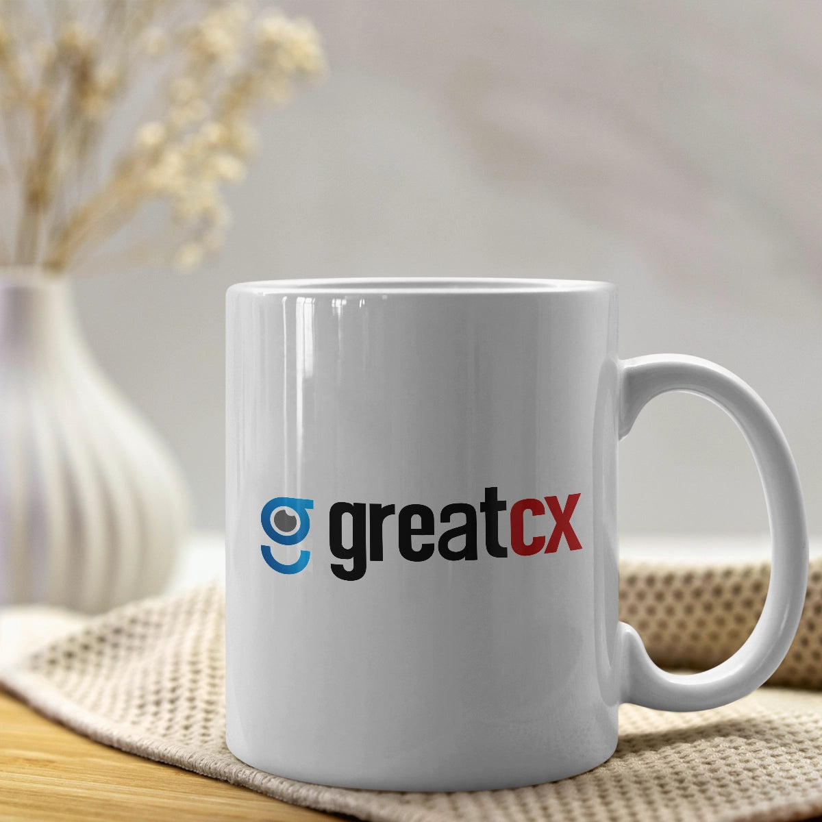 greatcx.com
