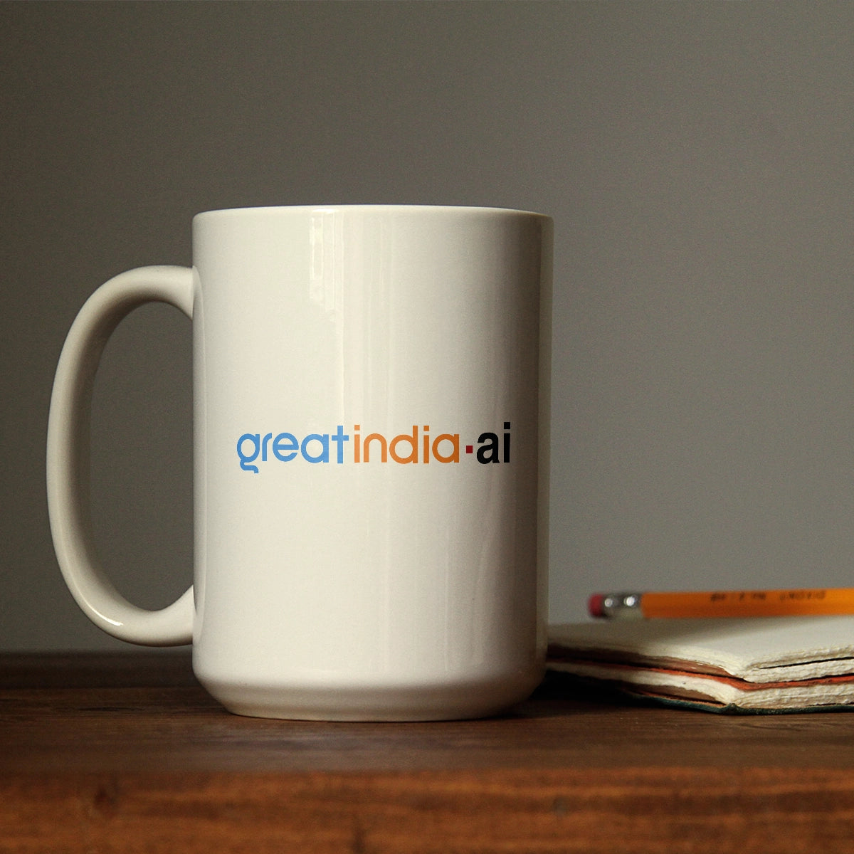 greatindia.ai