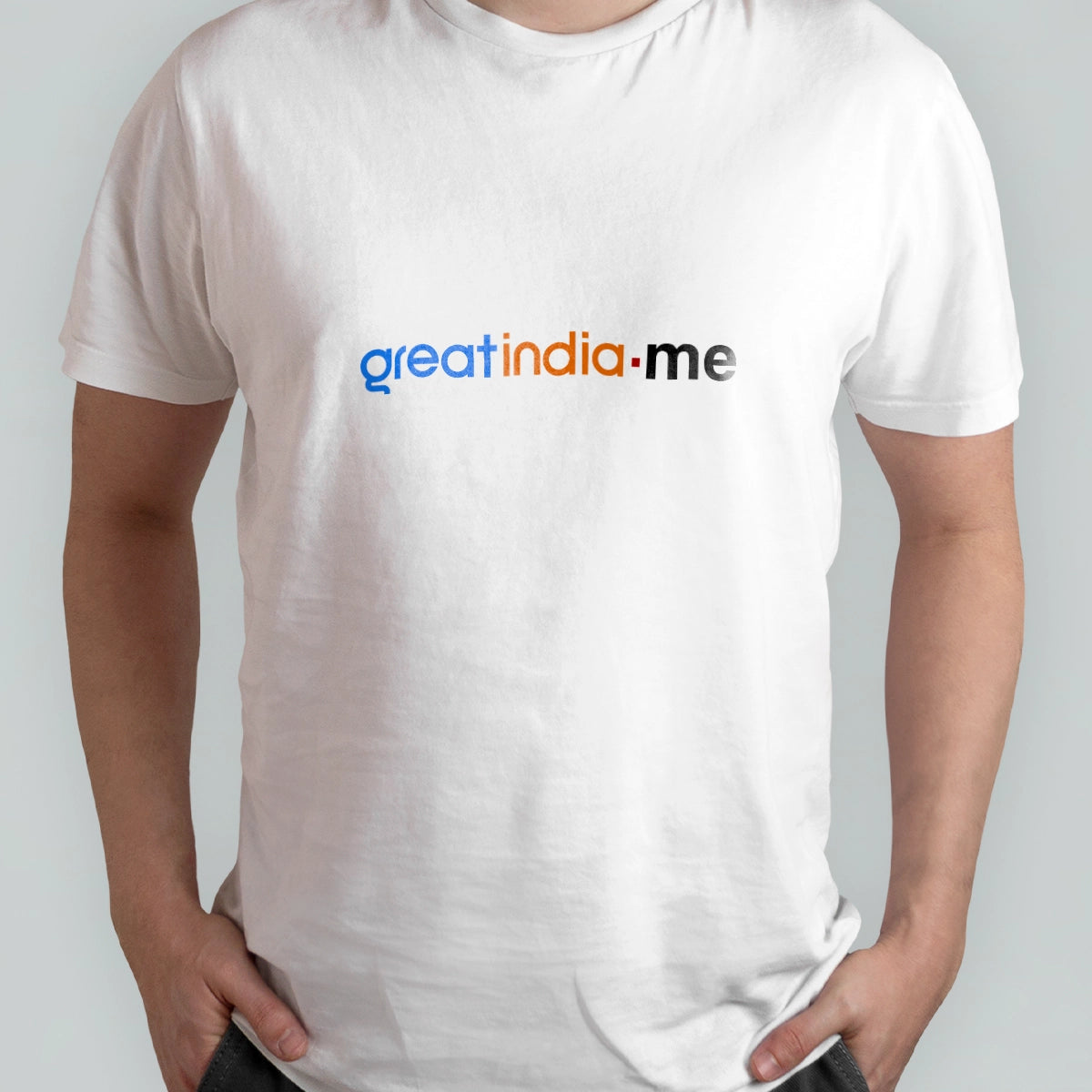 greatindia.me