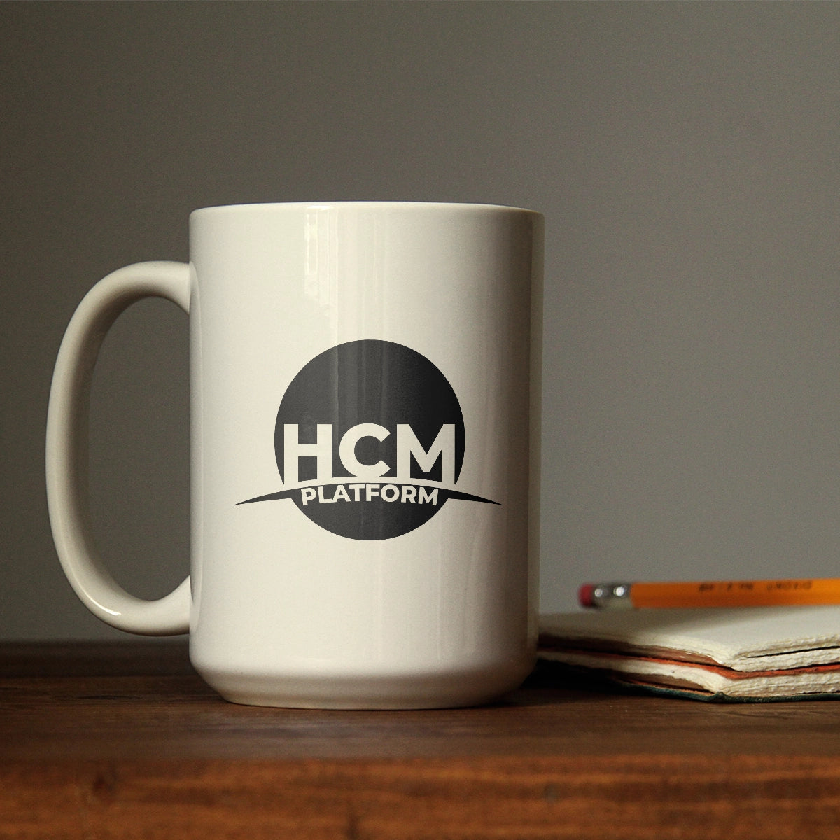 HCMPlatform.com